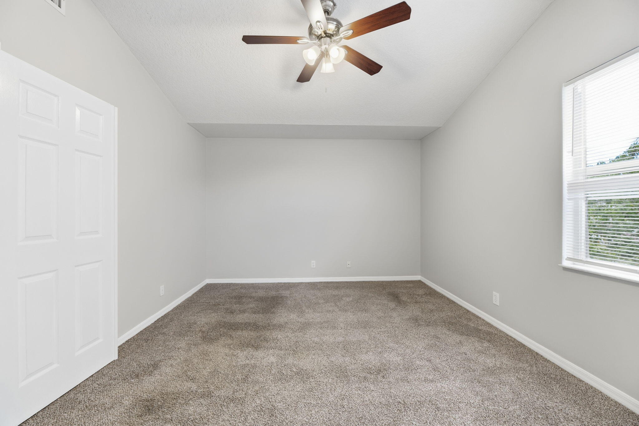 LAKE CHARLESTON TR L 1 - Residential