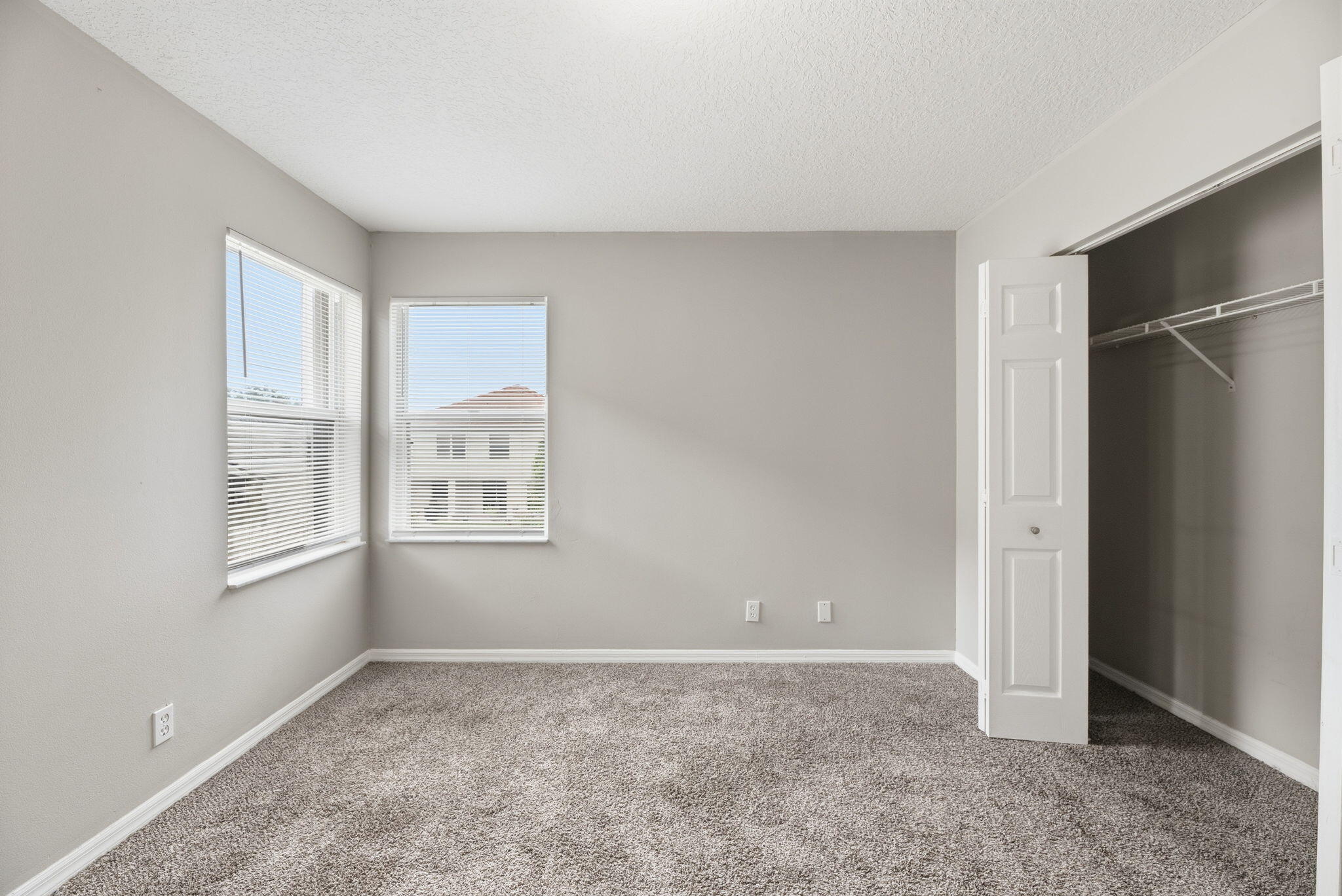LAKE CHARLESTON TR L 1 - Residential