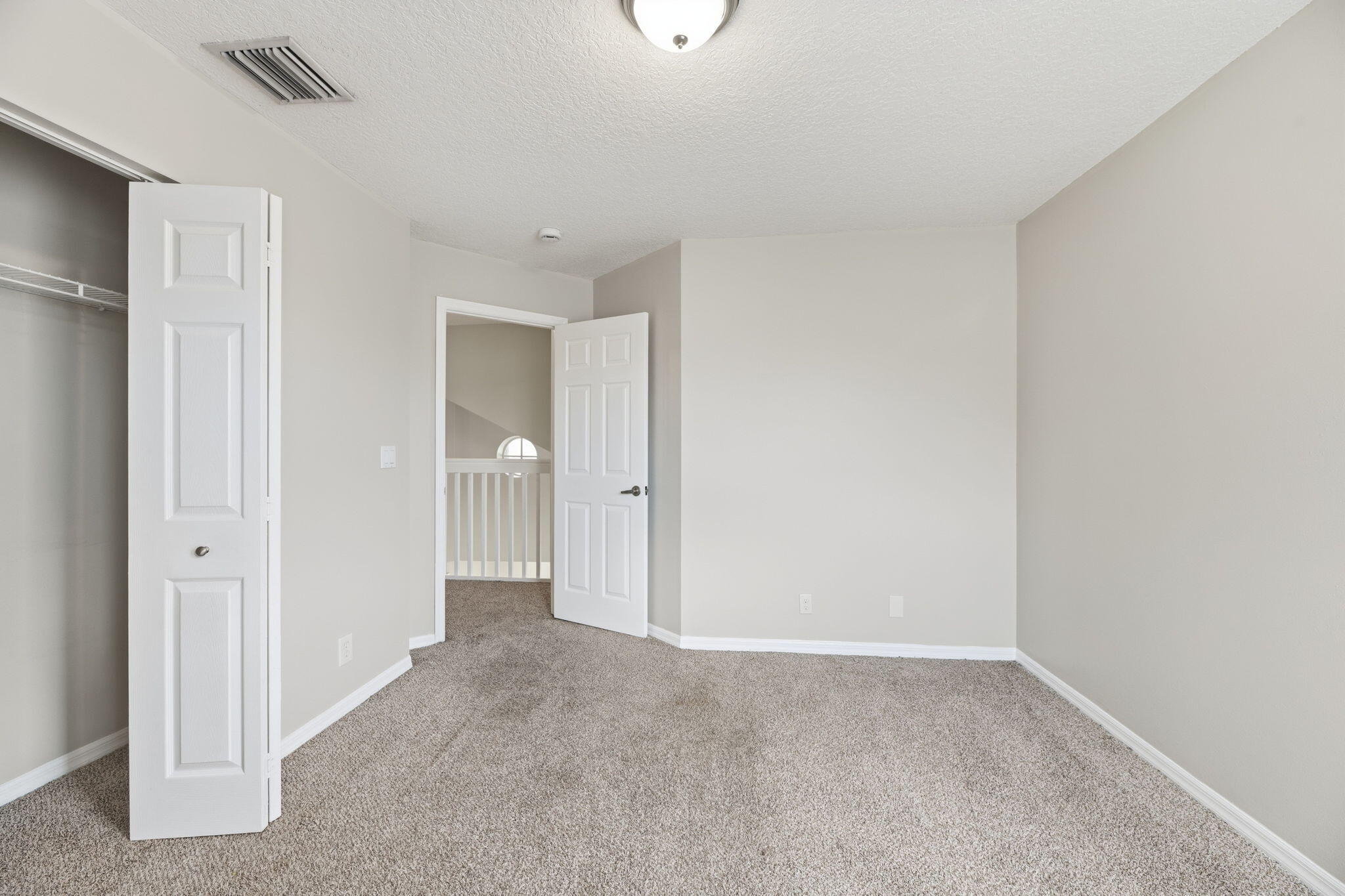 LAKE CHARLESTON TR L 1 - Residential