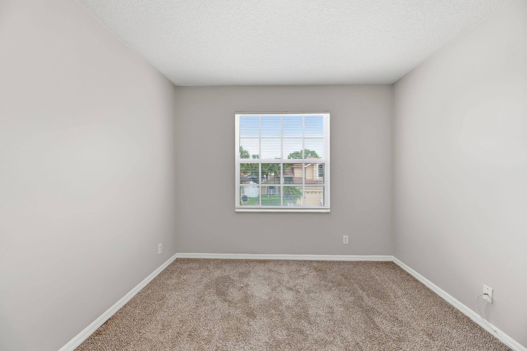 LAKE CHARLESTON TR L 1 - Residential