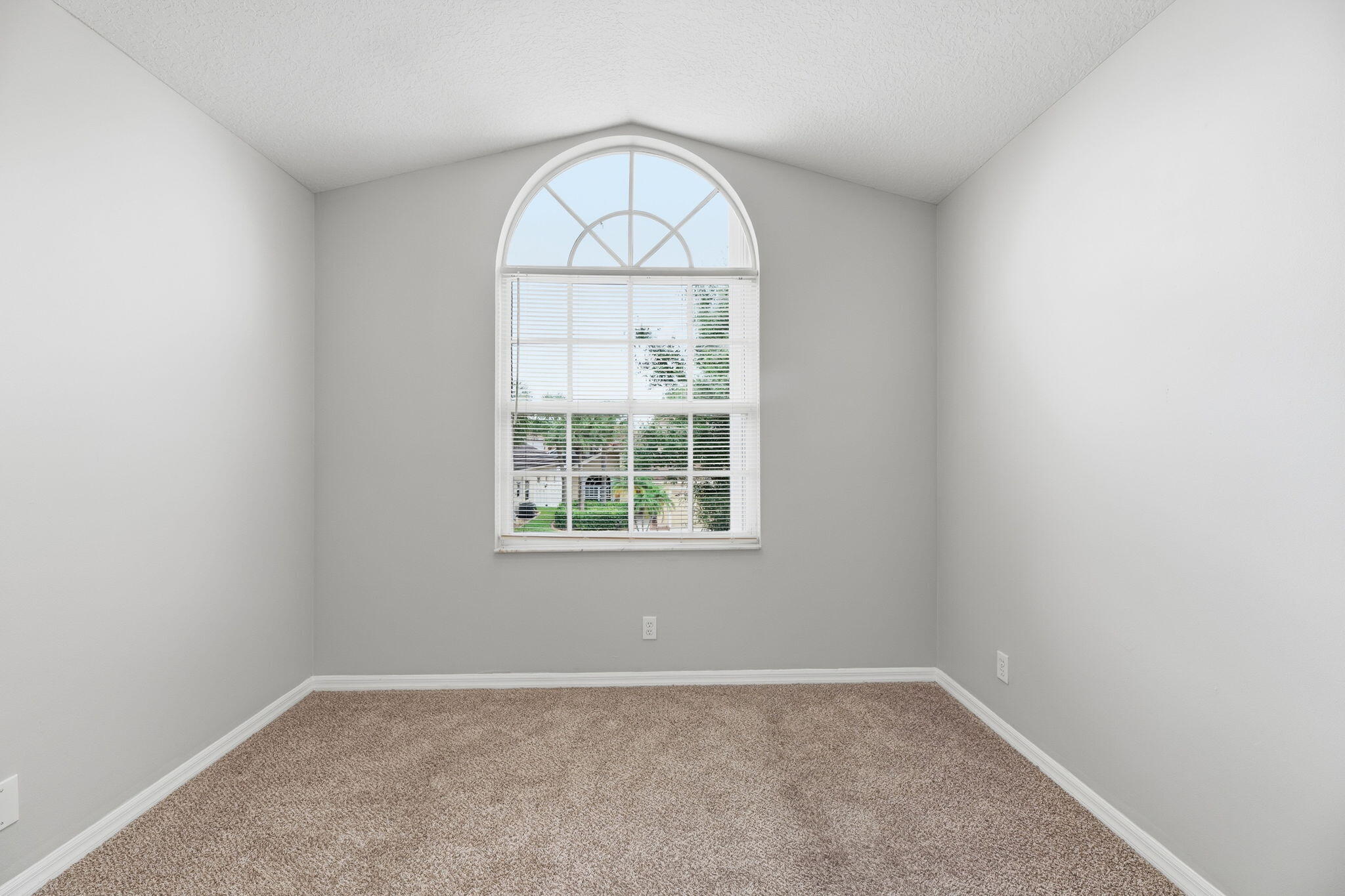 LAKE CHARLESTON TR L 1 - Residential