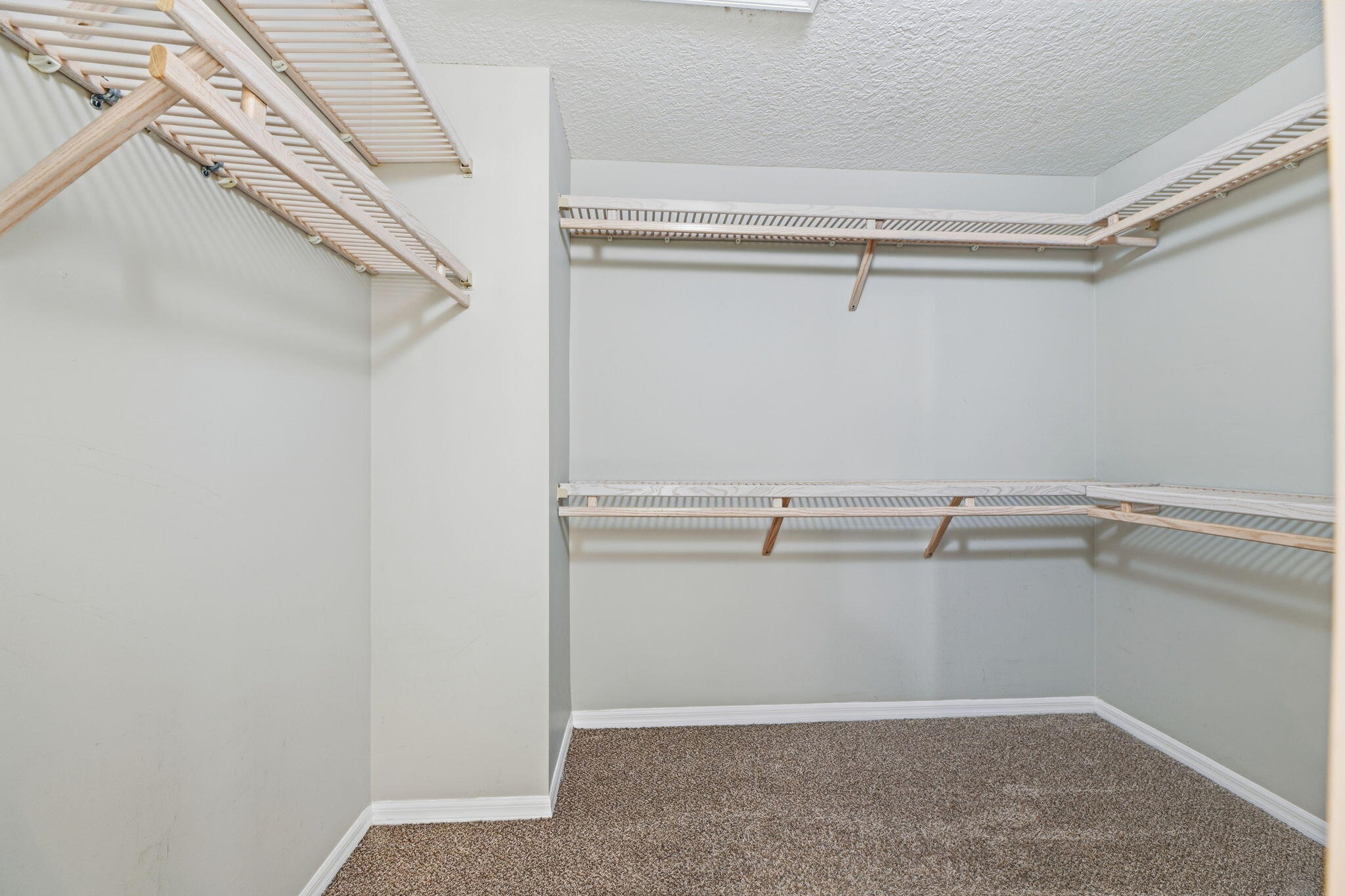 LAKE CHARLESTON TR L 1 - Residential