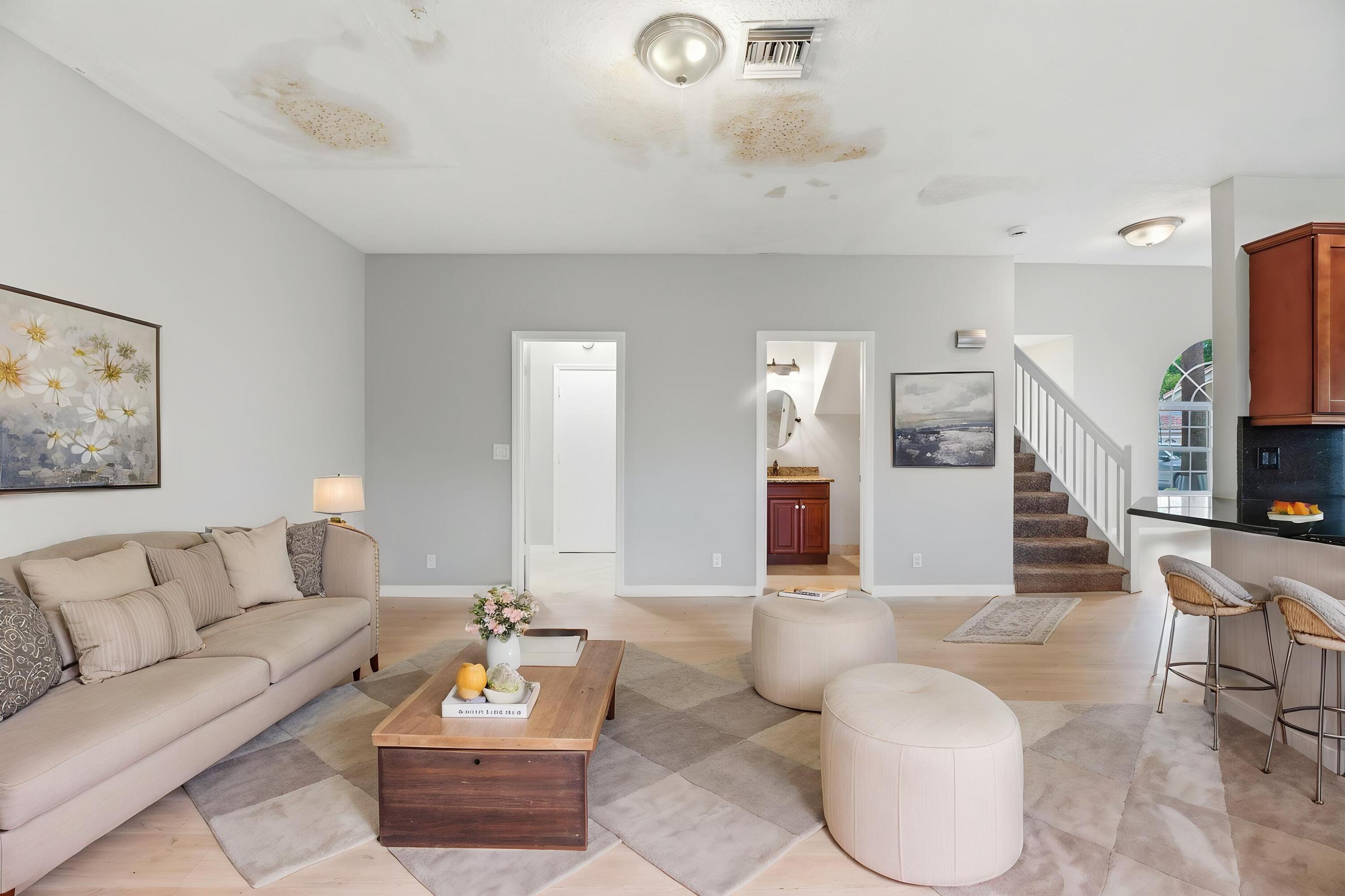 LAKE CHARLESTON TR L 1 - Residential