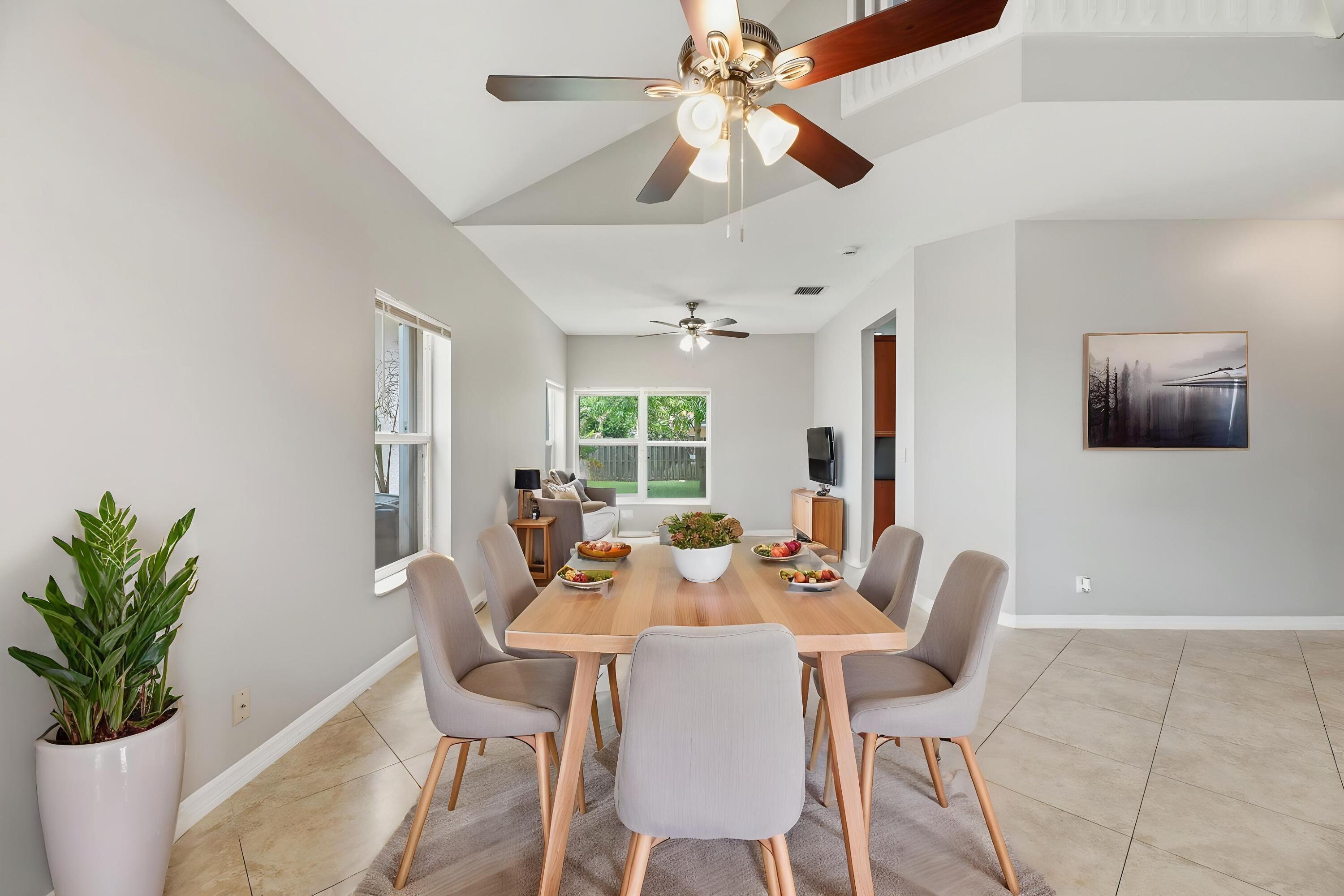 LAKE CHARLESTON TR L 1 - Residential