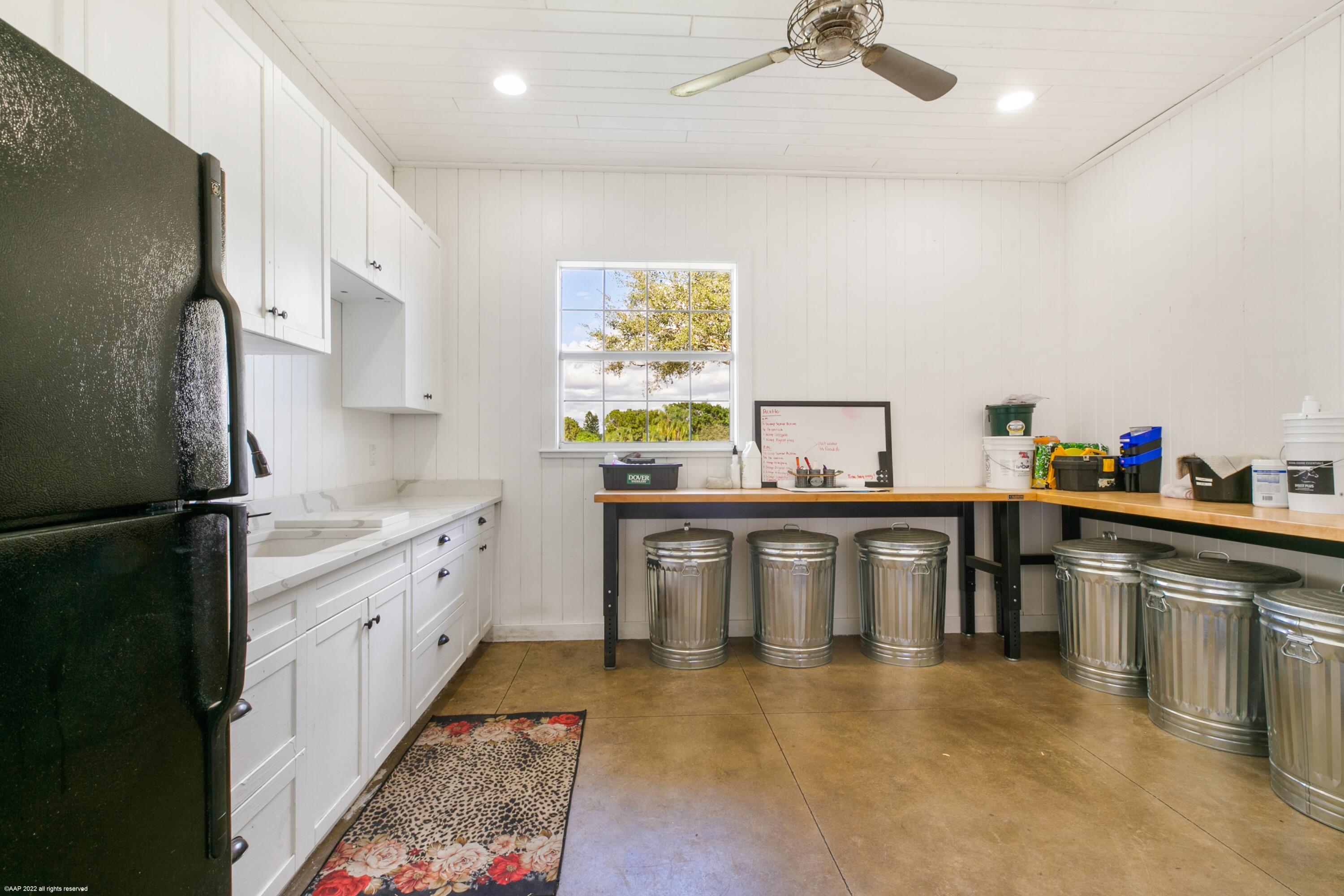 Rustic Ranches - Residential