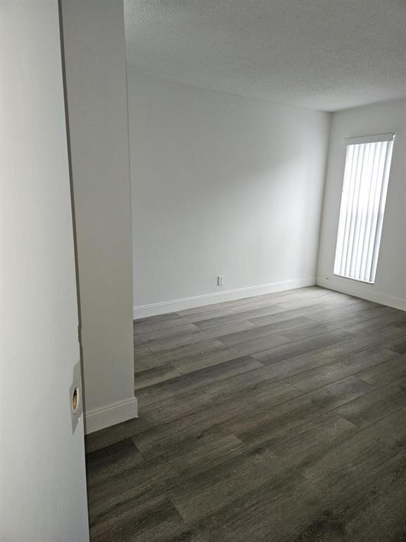 ARBOR KEYS CONDO - Residential