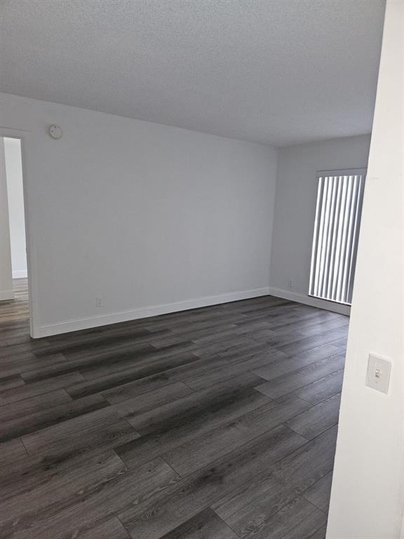 ARBOR KEYS CONDO - Residential