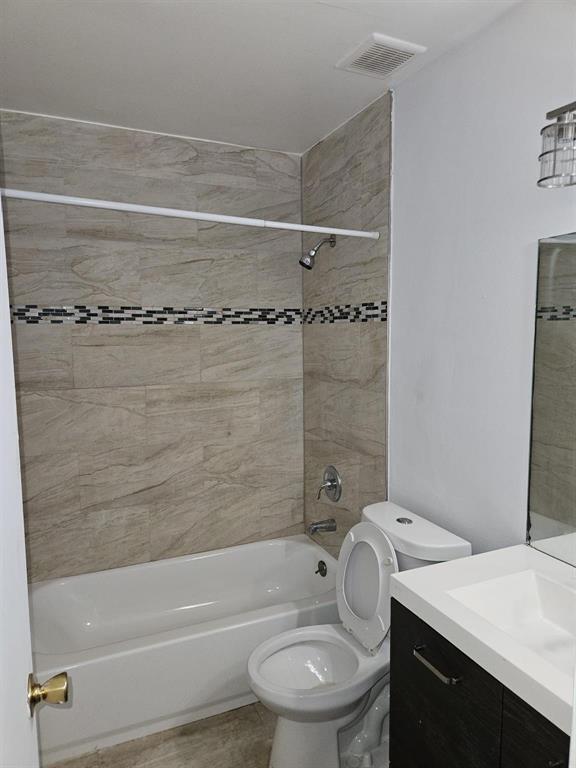 ARBOR KEYS CONDO - Residential