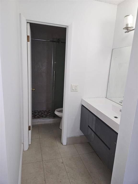 ARBOR KEYS CONDO - Residential