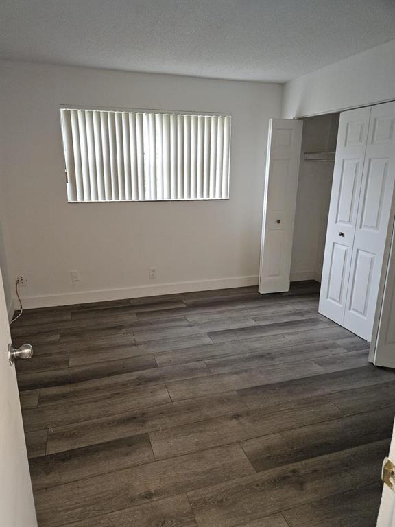 ARBOR KEYS CONDO - Residential