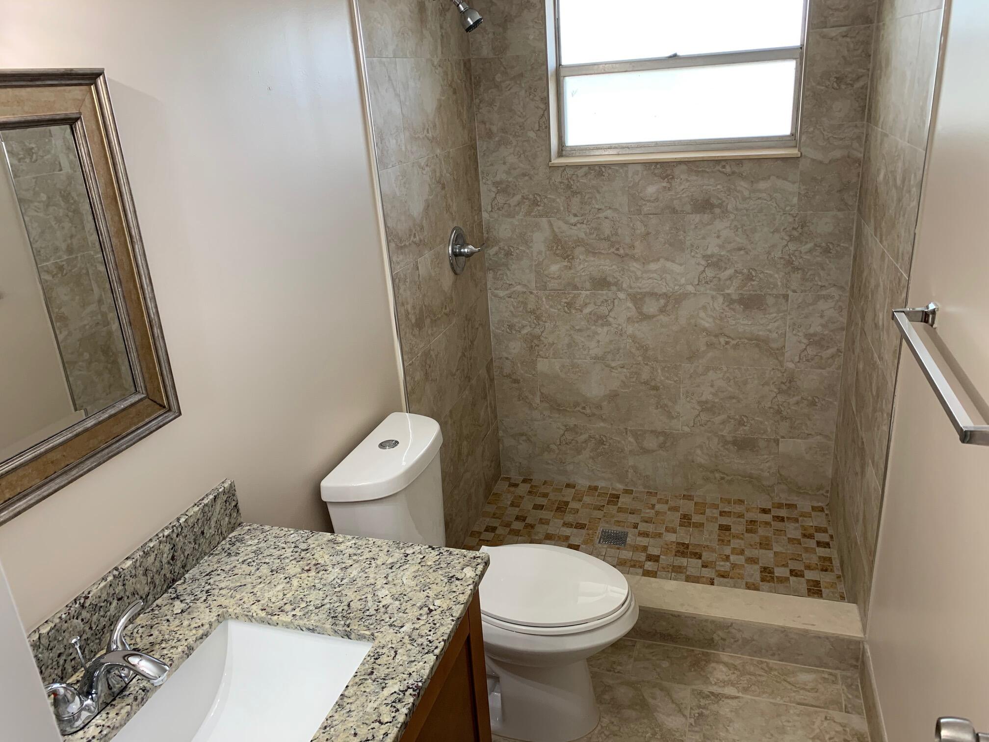 SANDS POINT CONDOMINIUM II - Residential