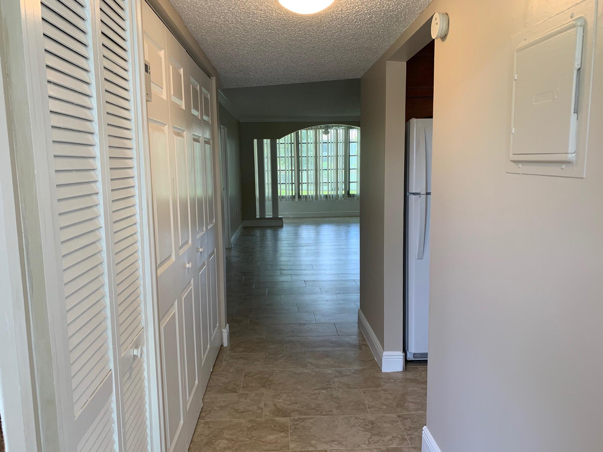 SANDS POINT CONDOMINIUM II - Residential