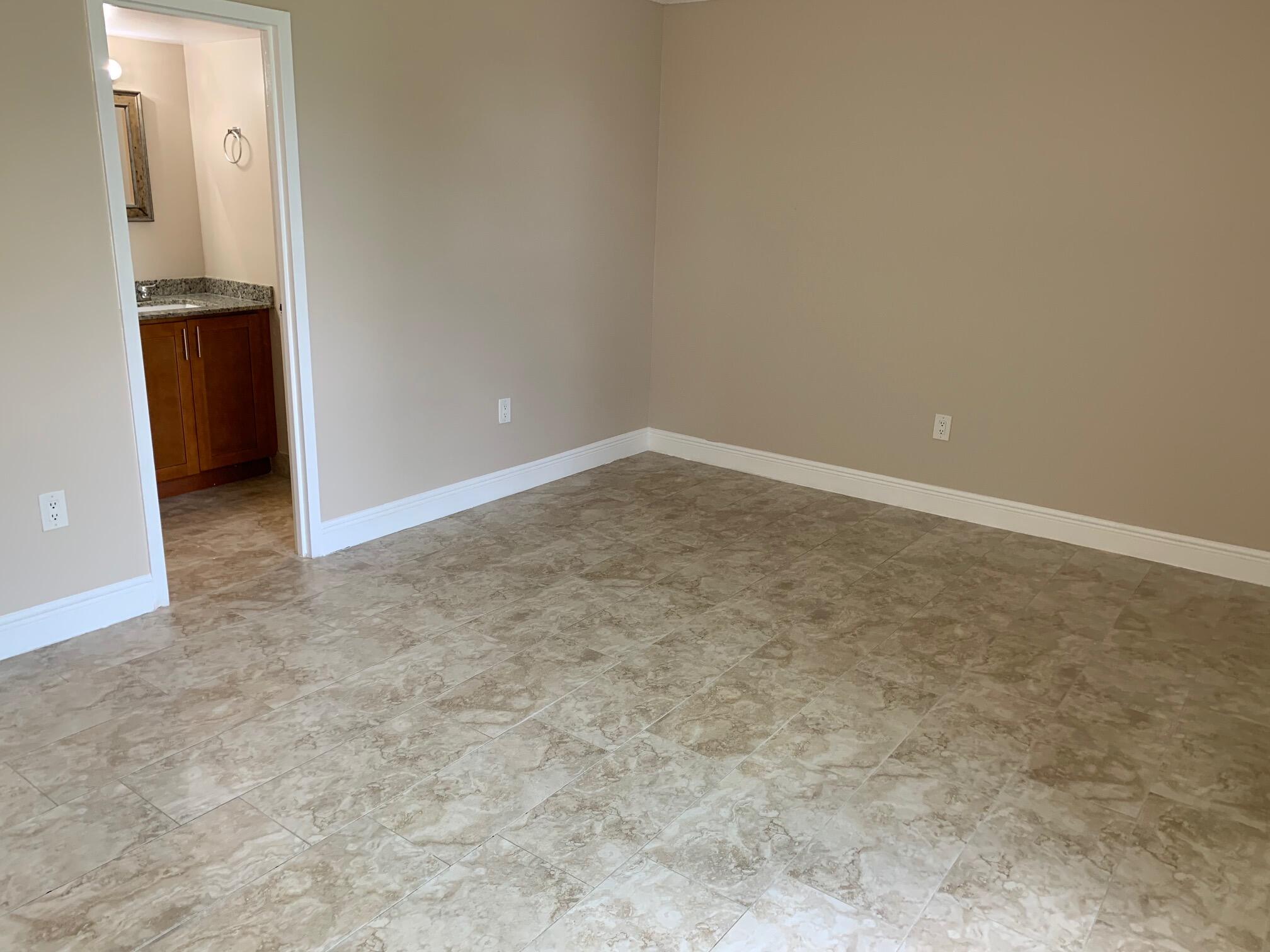 SANDS POINT CONDOMINIUM II - Residential