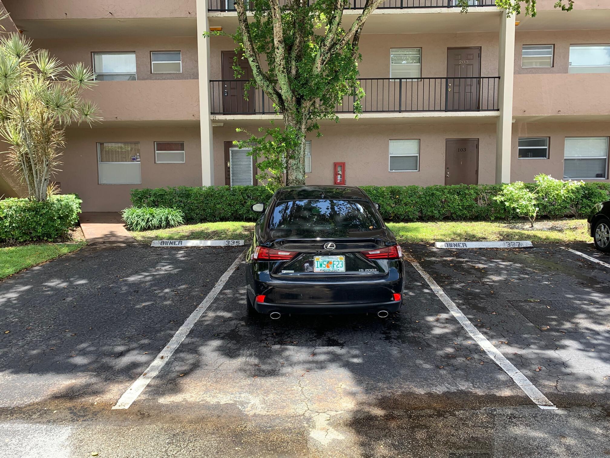 SANDS POINT CONDOMINIUM II - Residential
