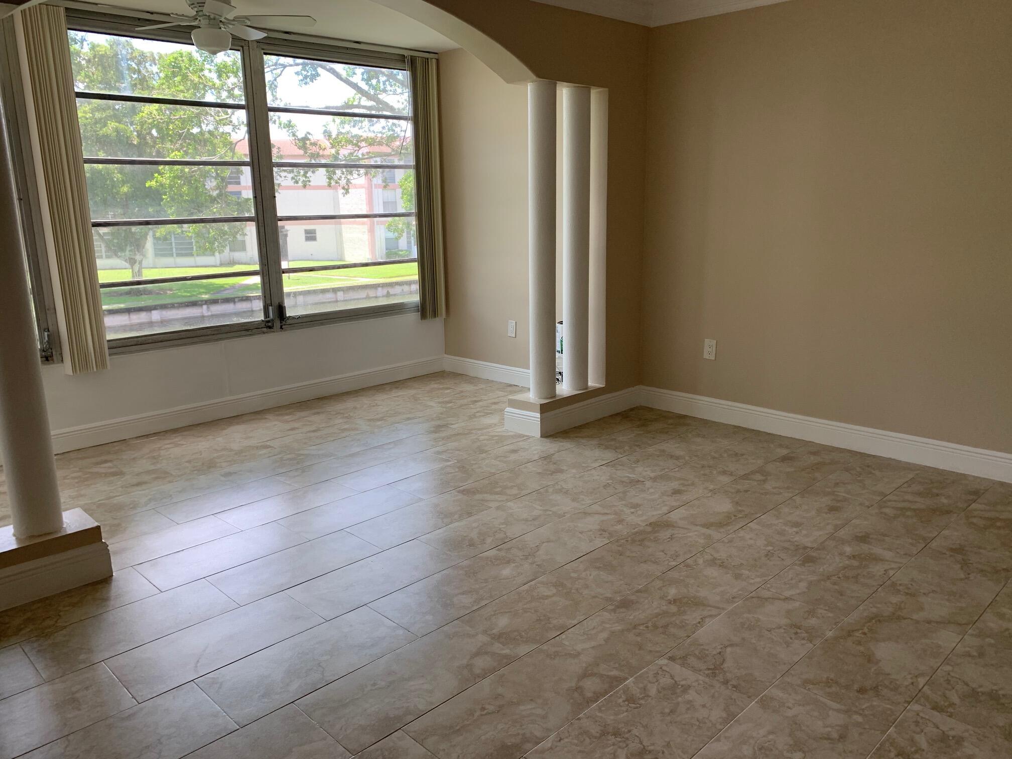 SANDS POINT CONDOMINIUM II - Residential