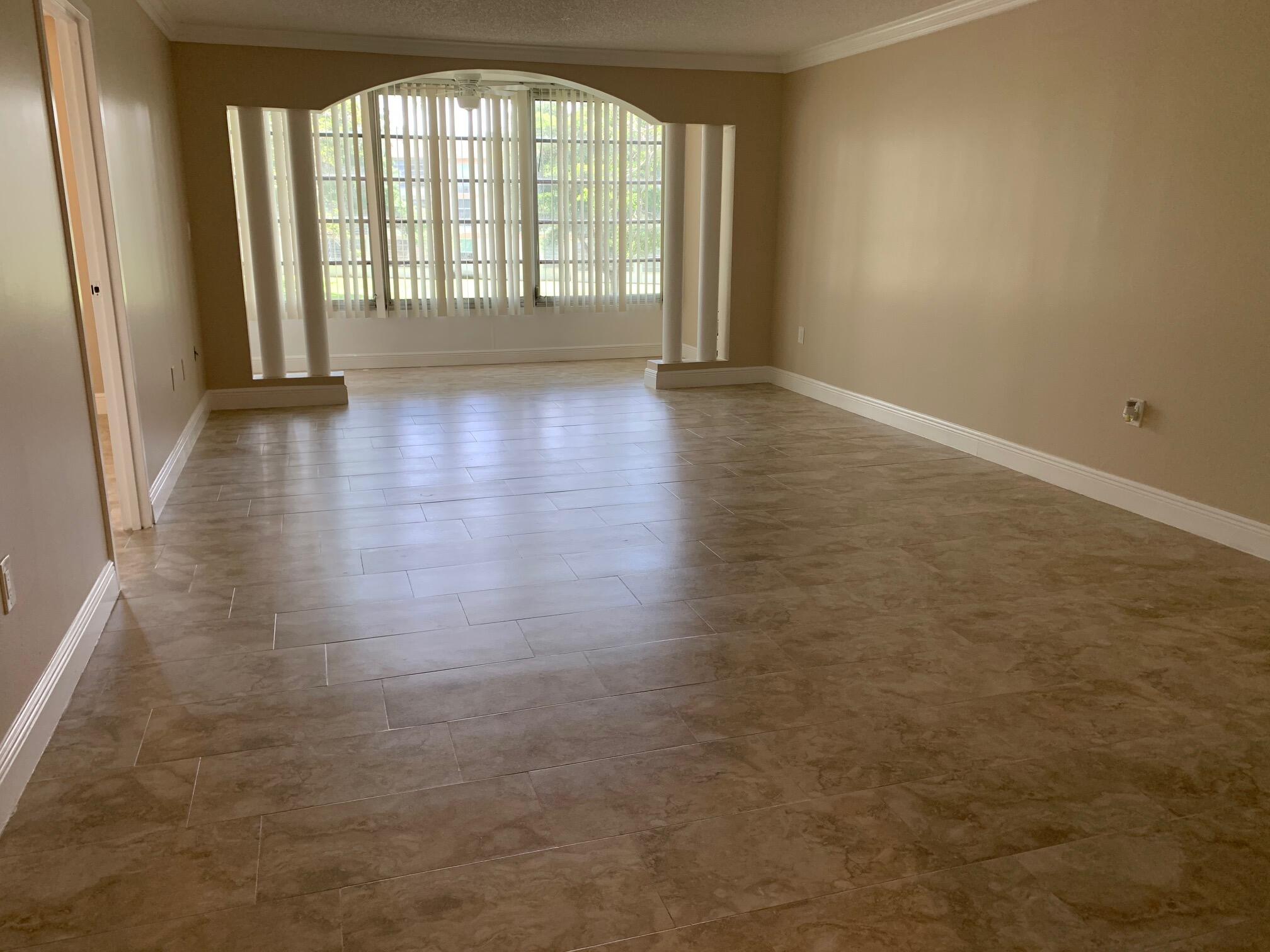 SANDS POINT CONDOMINIUM II - Residential