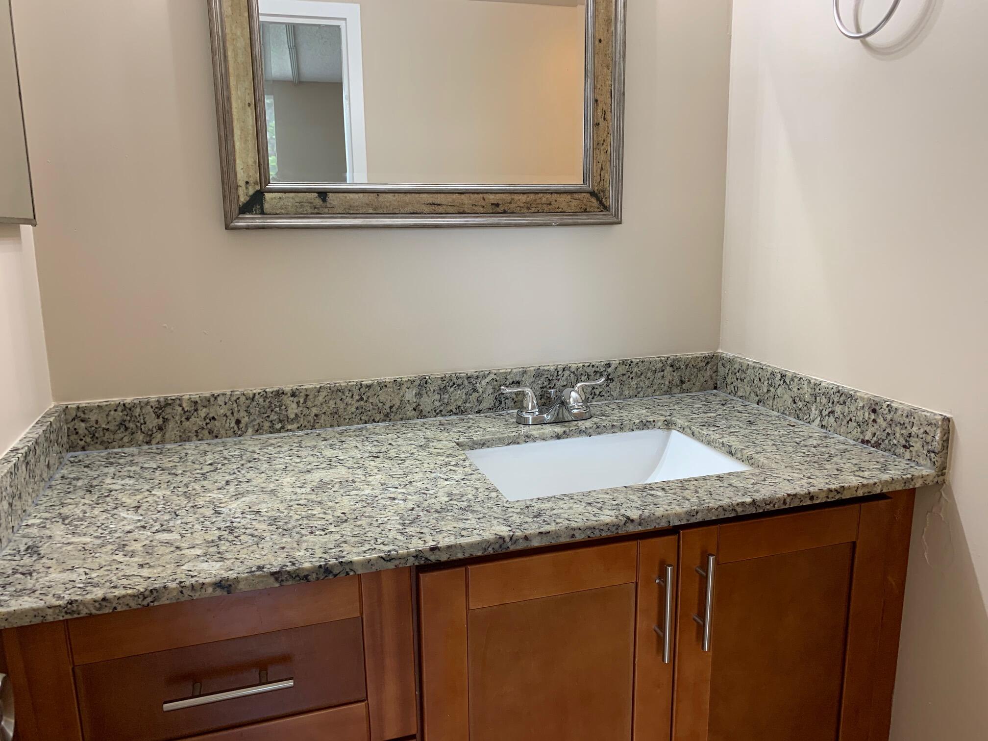 SANDS POINT CONDOMINIUM II - Residential