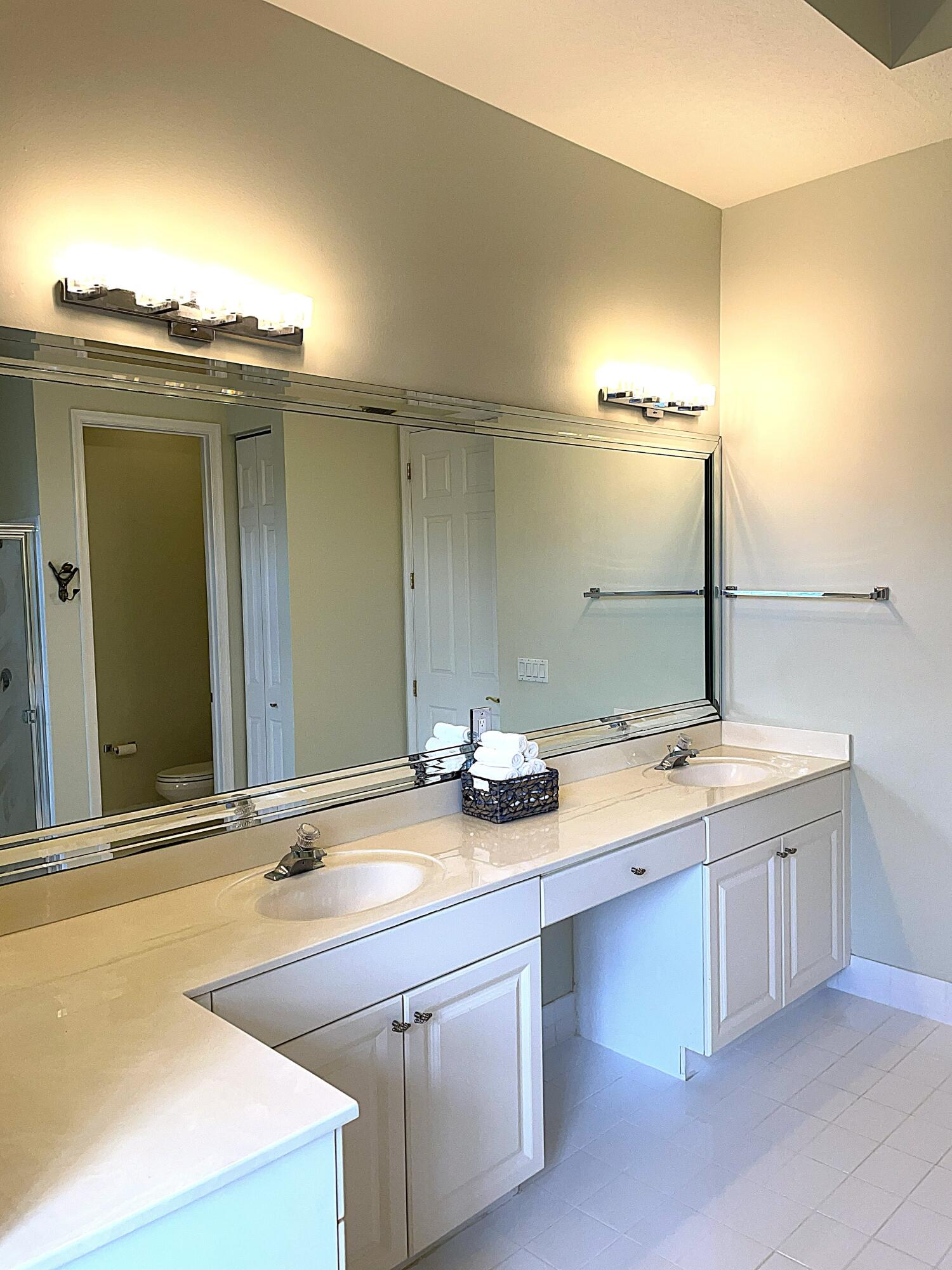 COCOA PINE ESTATES - Residential