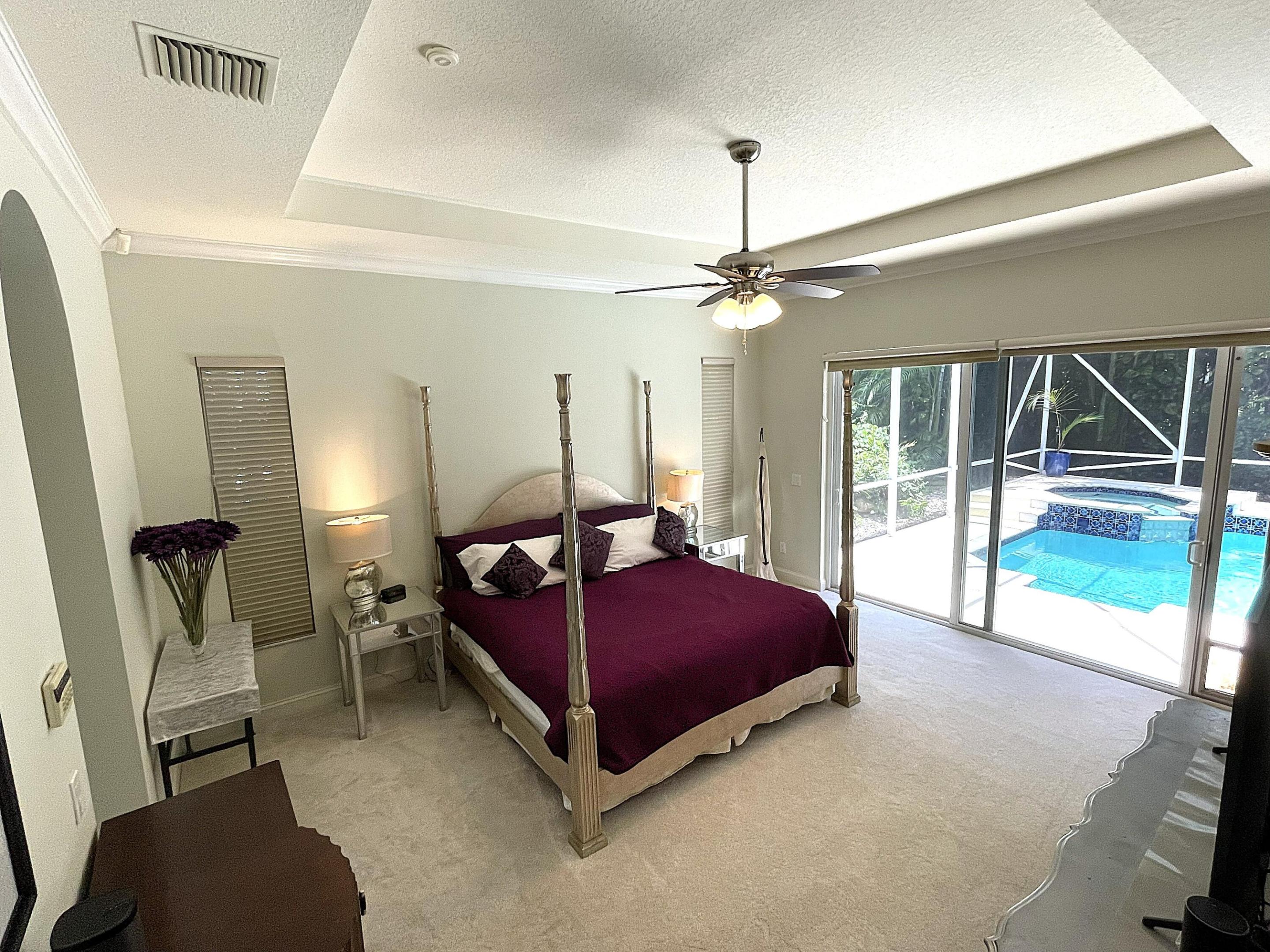 COCOA PINE ESTATES - Residential