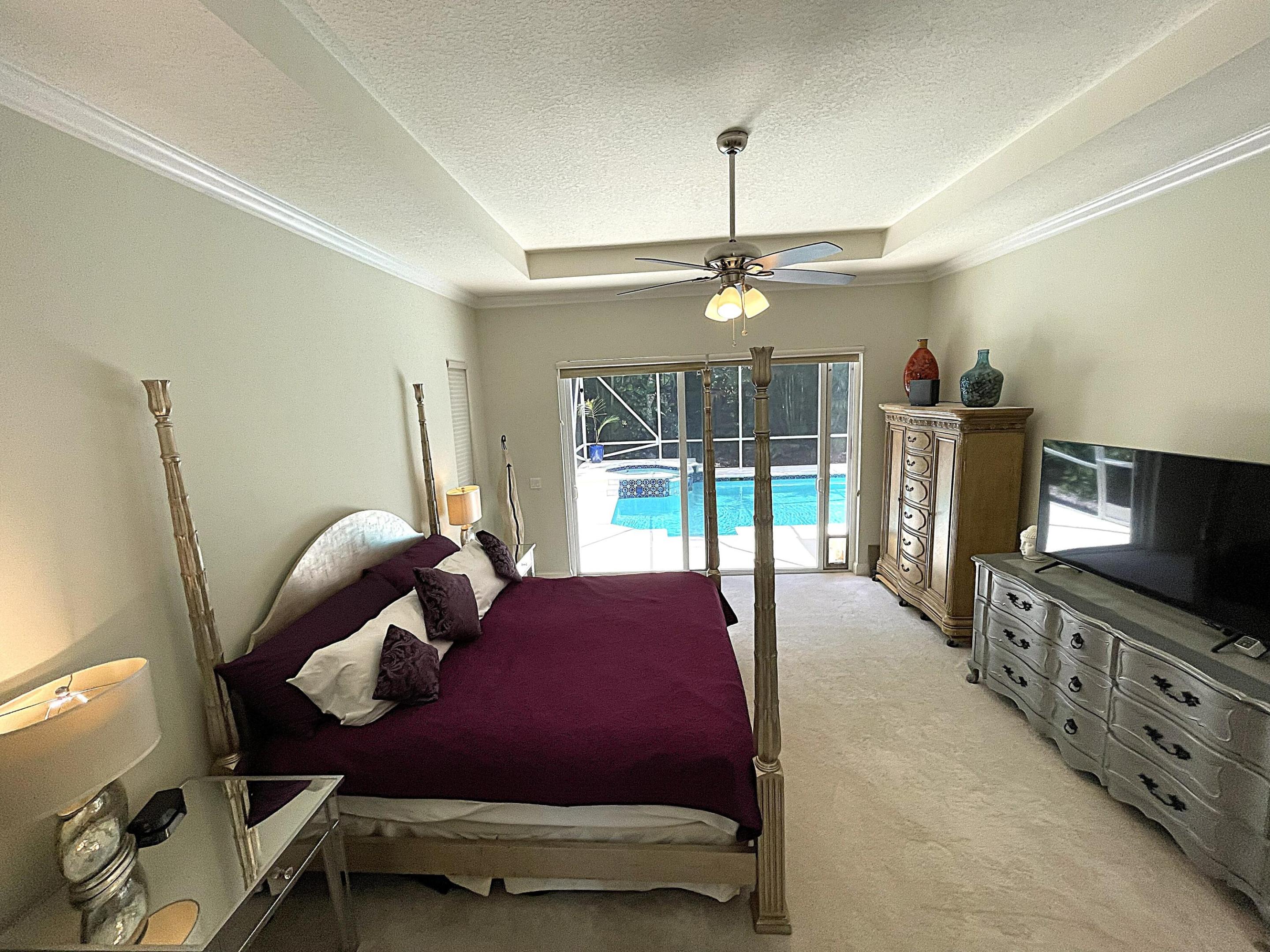 COCOA PINE ESTATES - Residential