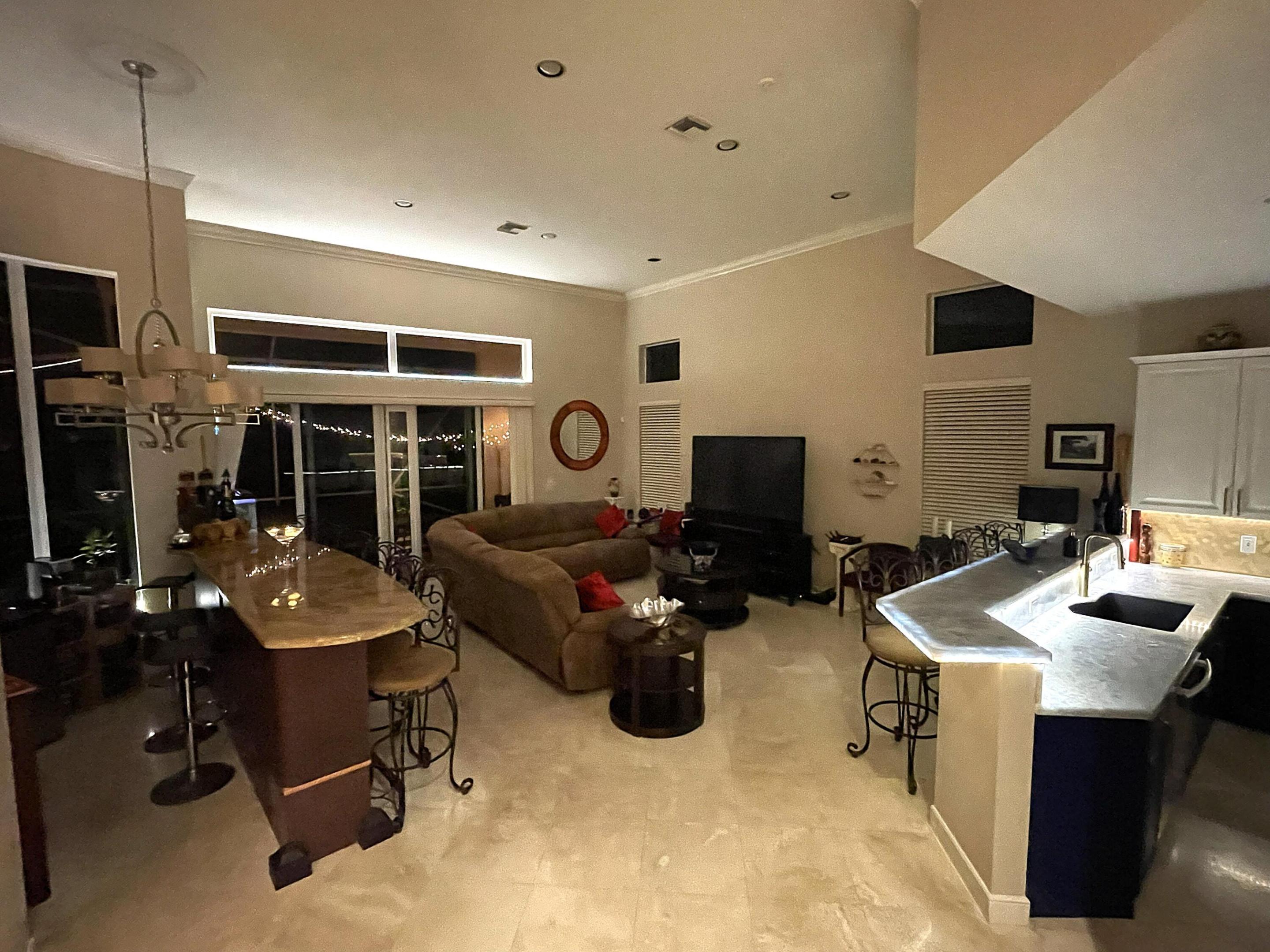 COCOA PINE ESTATES - Residential