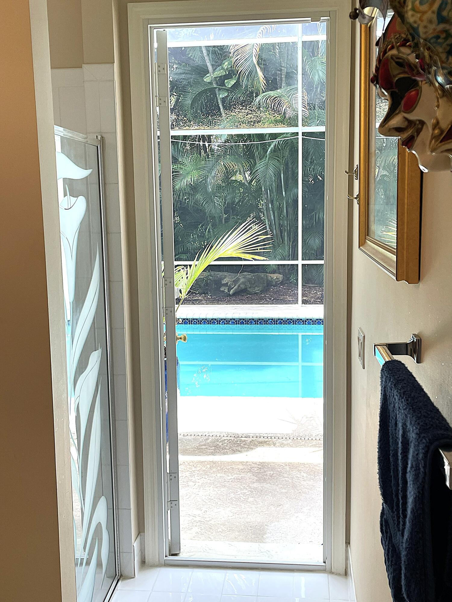 COCOA PINE ESTATES - Residential