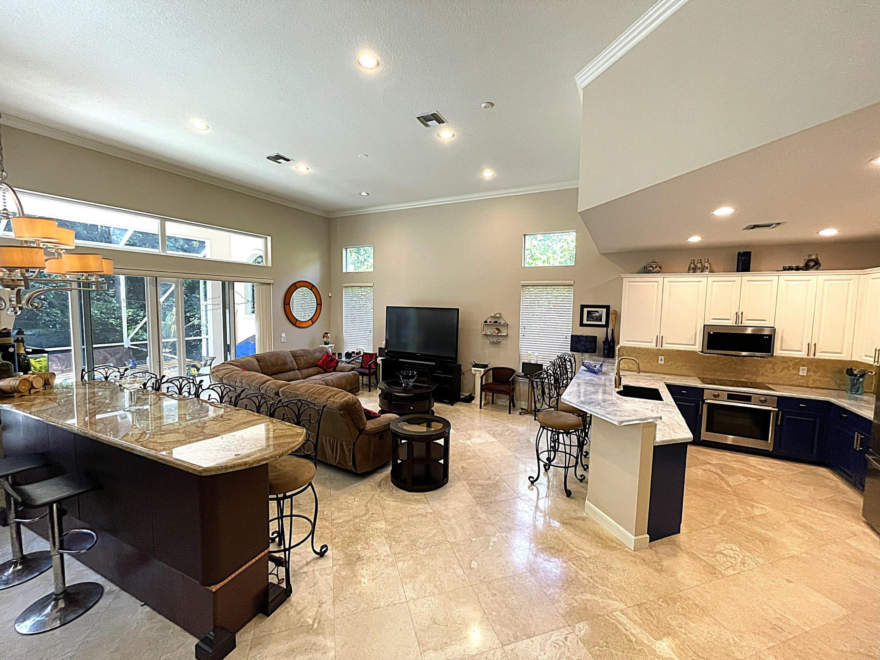 COCOA PINE ESTATES - Residential