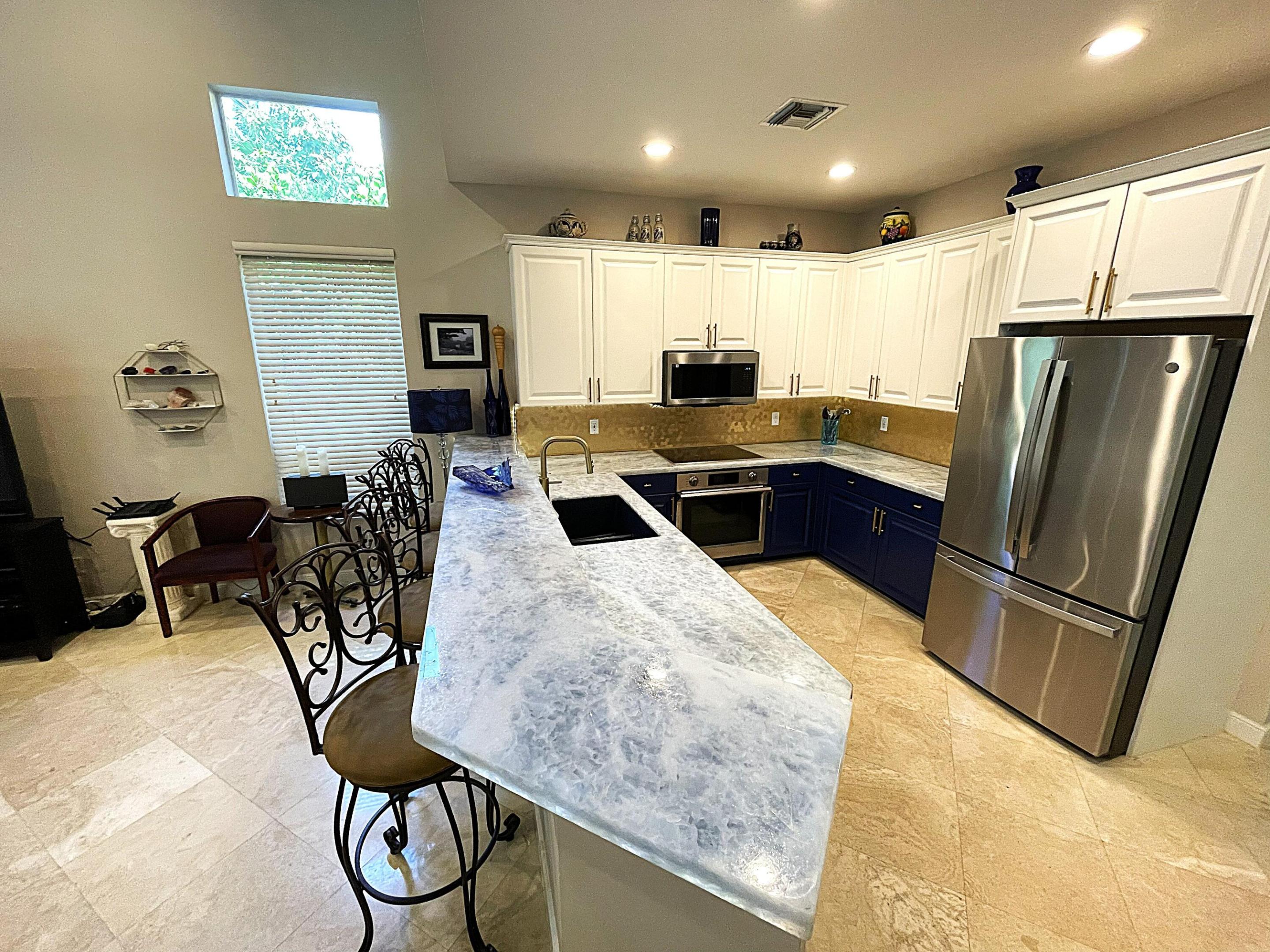 COCOA PINE ESTATES - Residential