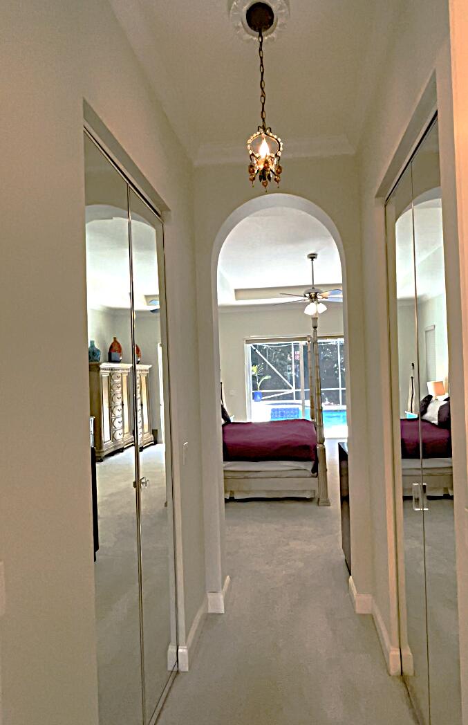 COCOA PINE ESTATES - Residential