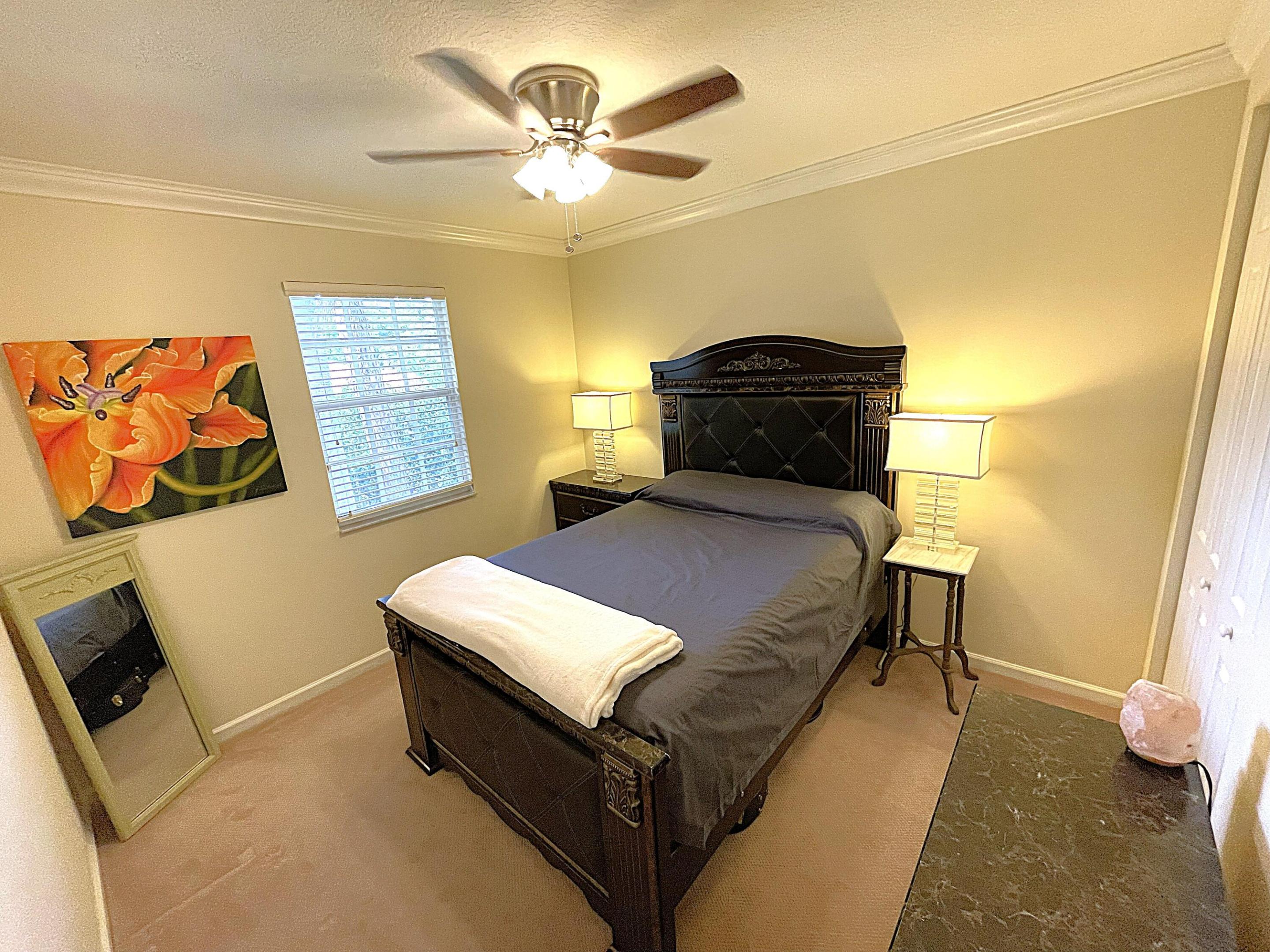 COCOA PINE ESTATES - Residential