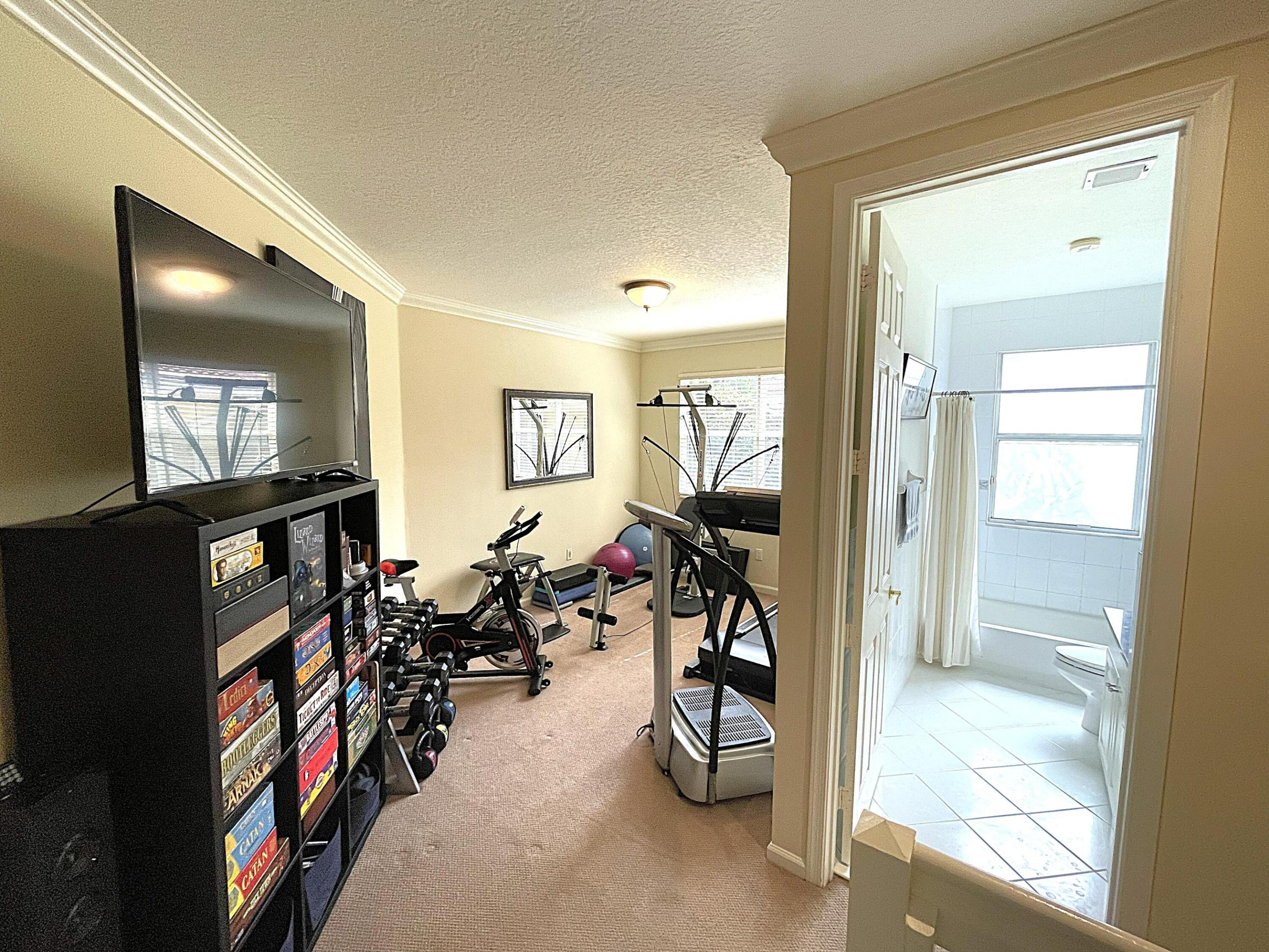 COCOA PINE ESTATES - Residential