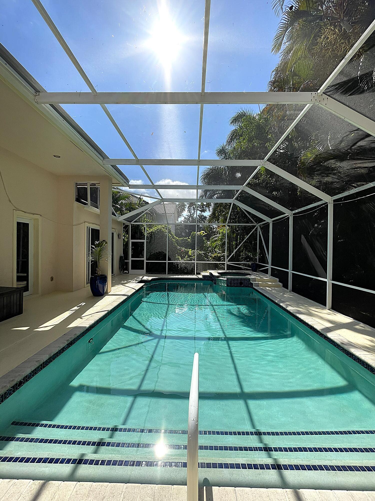 COCOA PINE ESTATES - Residential