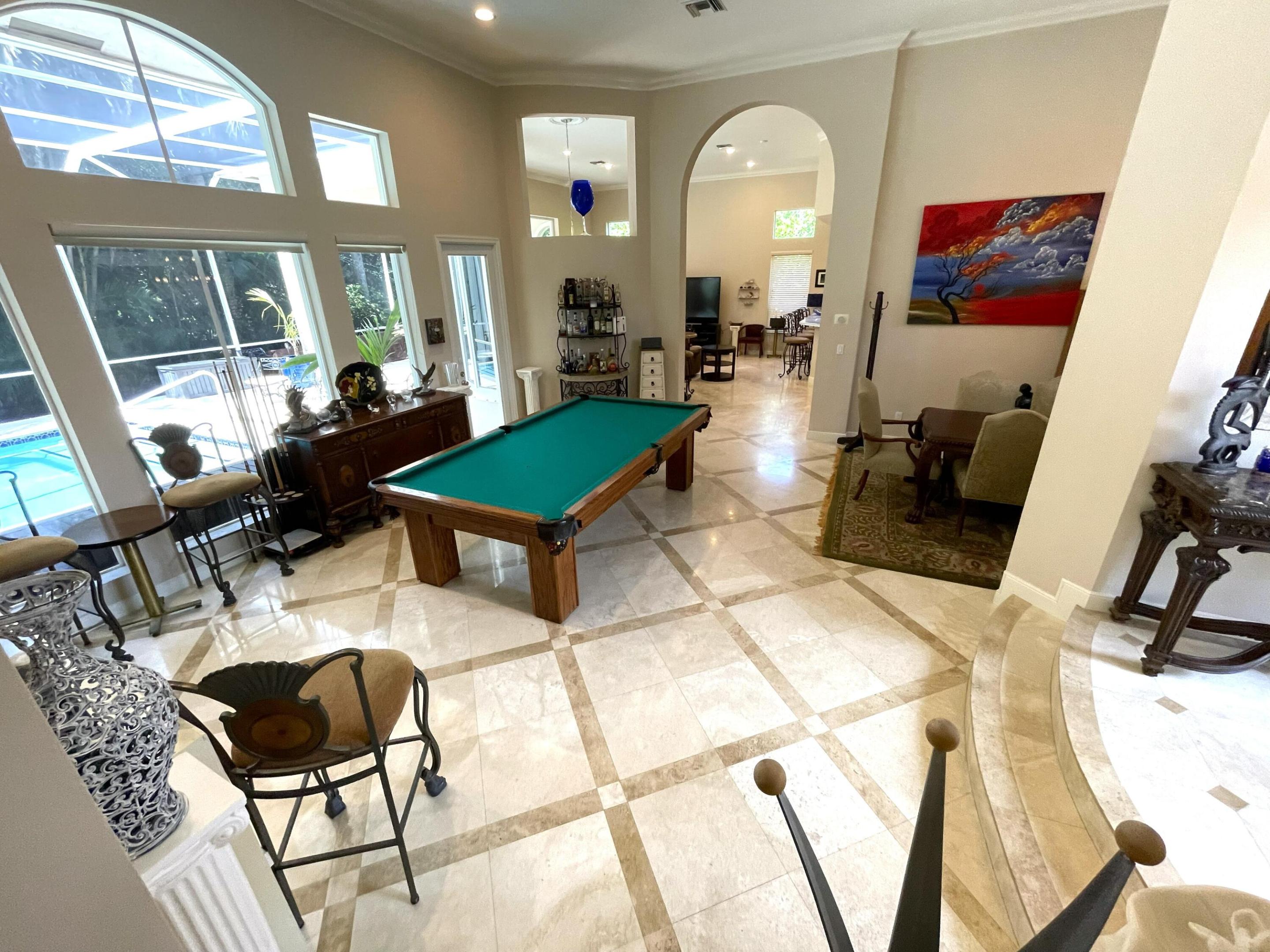 COCOA PINE ESTATES - Residential