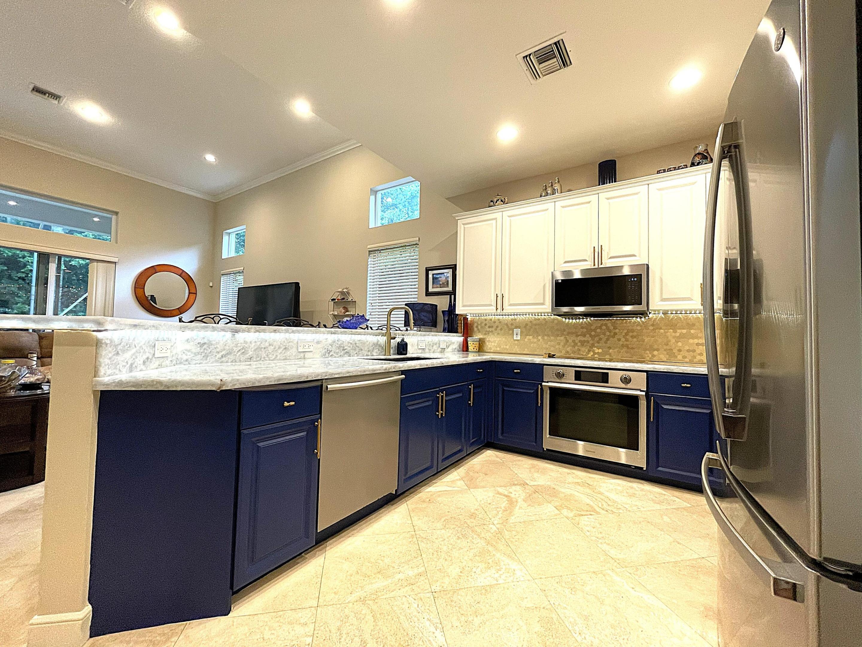 COCOA PINE ESTATES - Residential