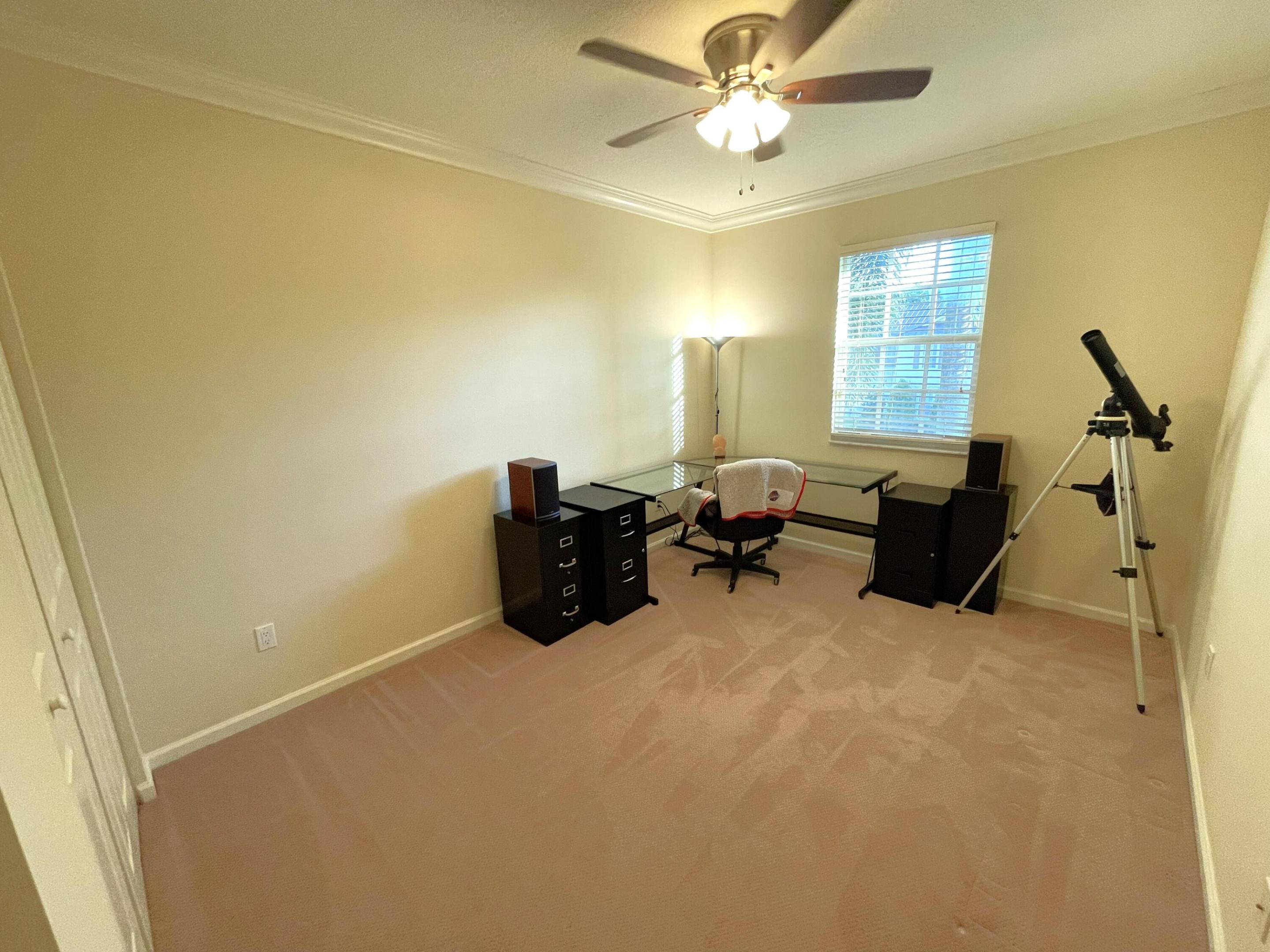 COCOA PINE ESTATES - Residential