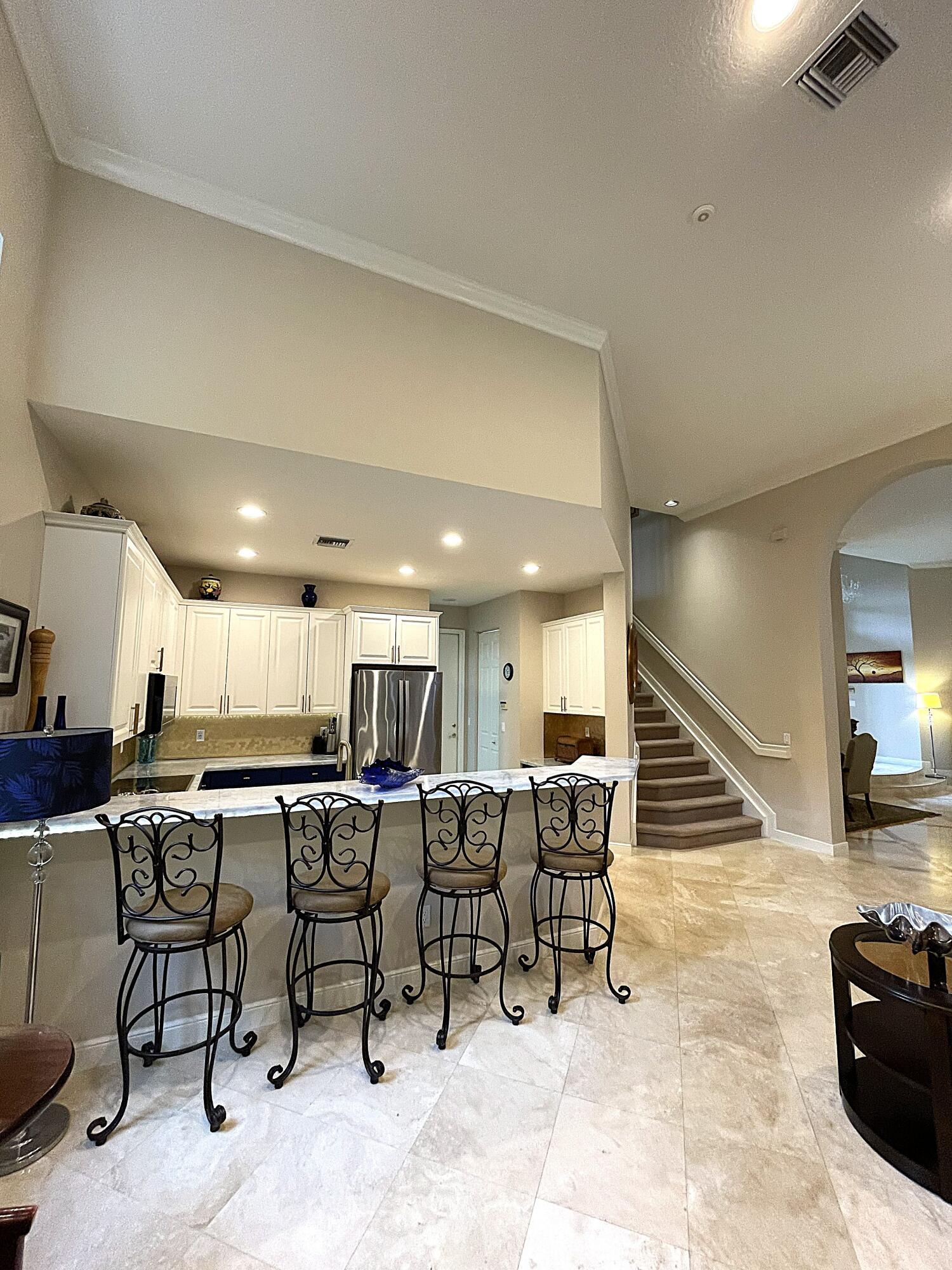 COCOA PINE ESTATES - Residential