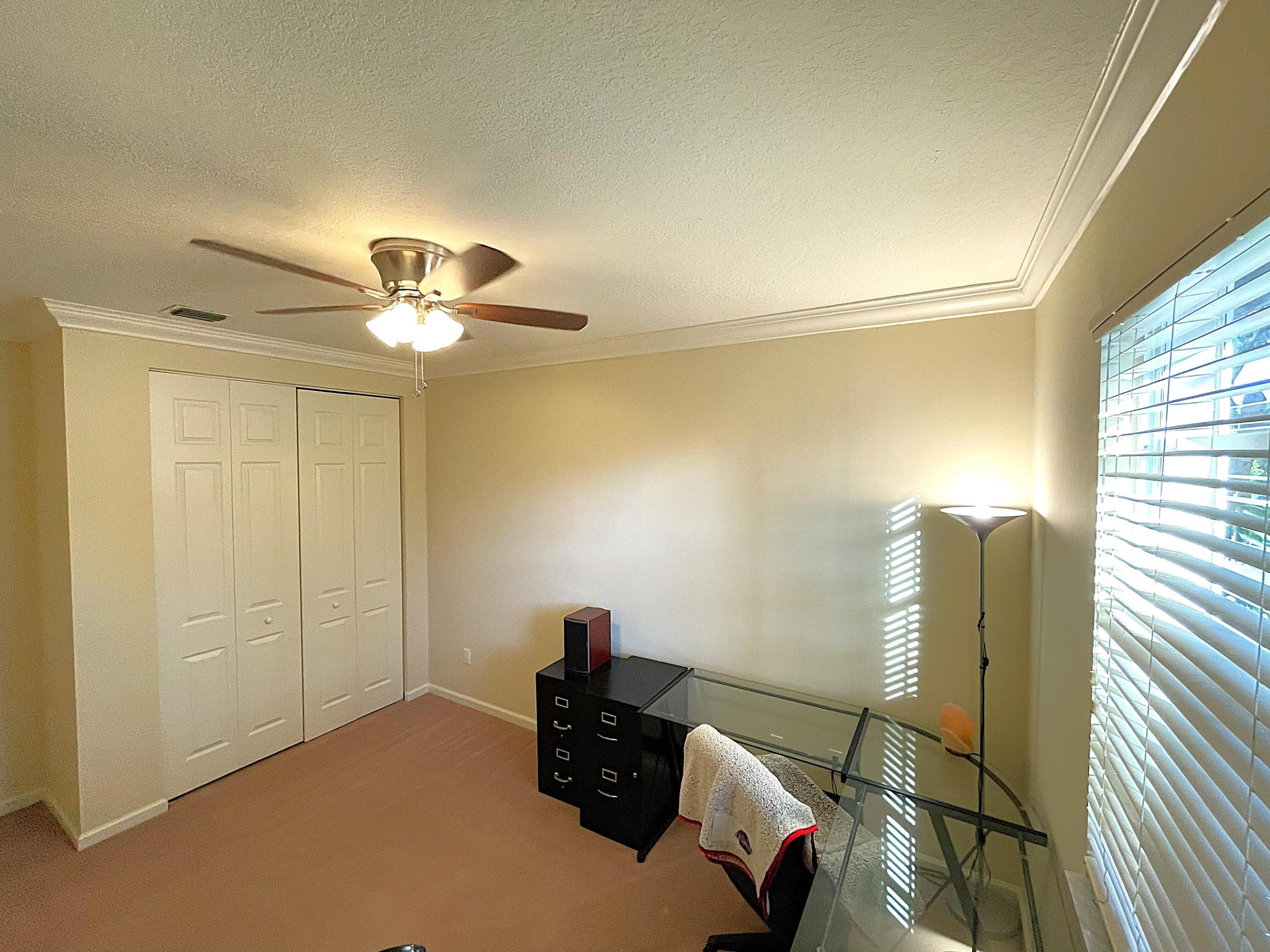 COCOA PINE ESTATES - Residential