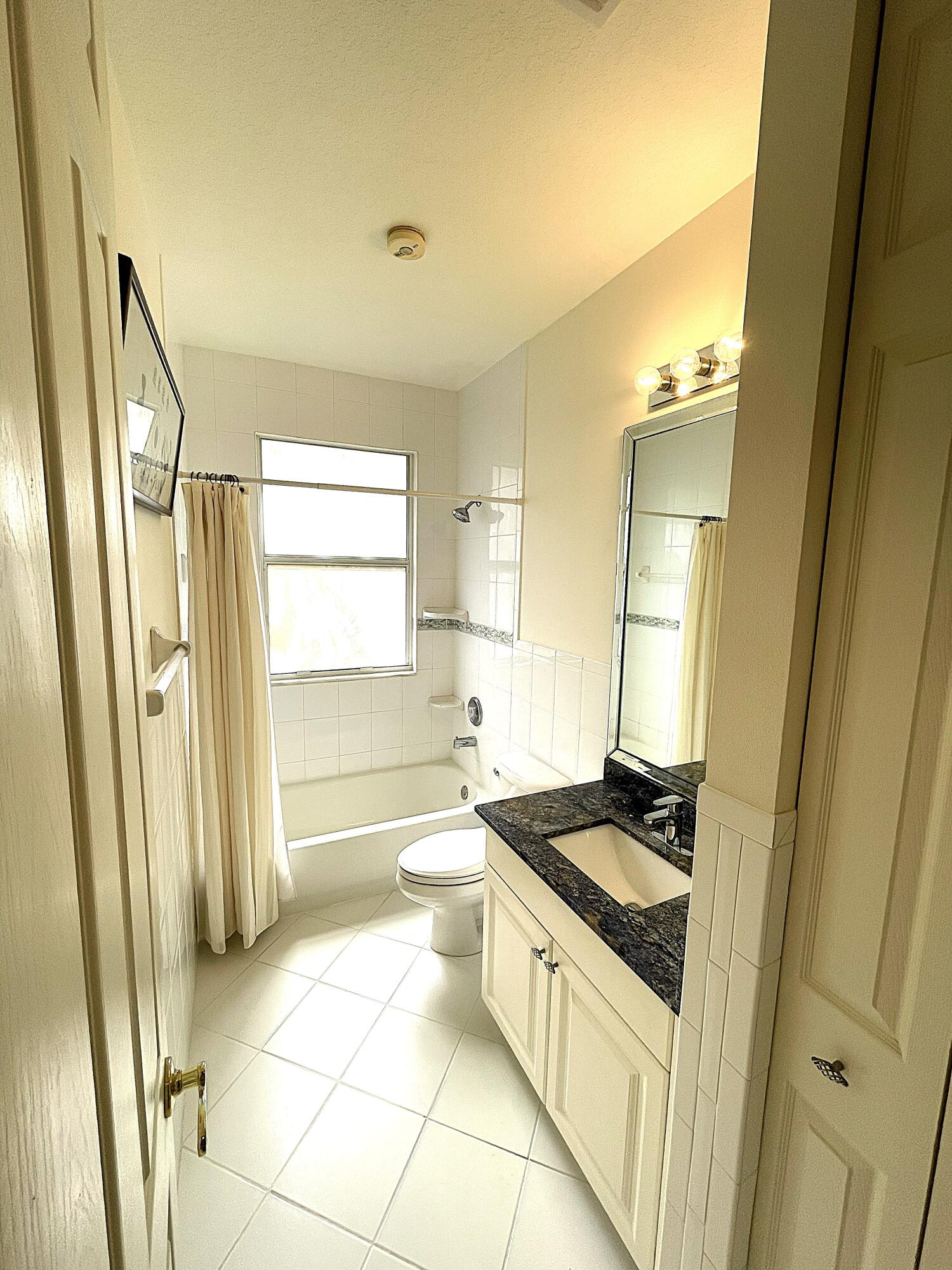 COCOA PINE ESTATES - Residential