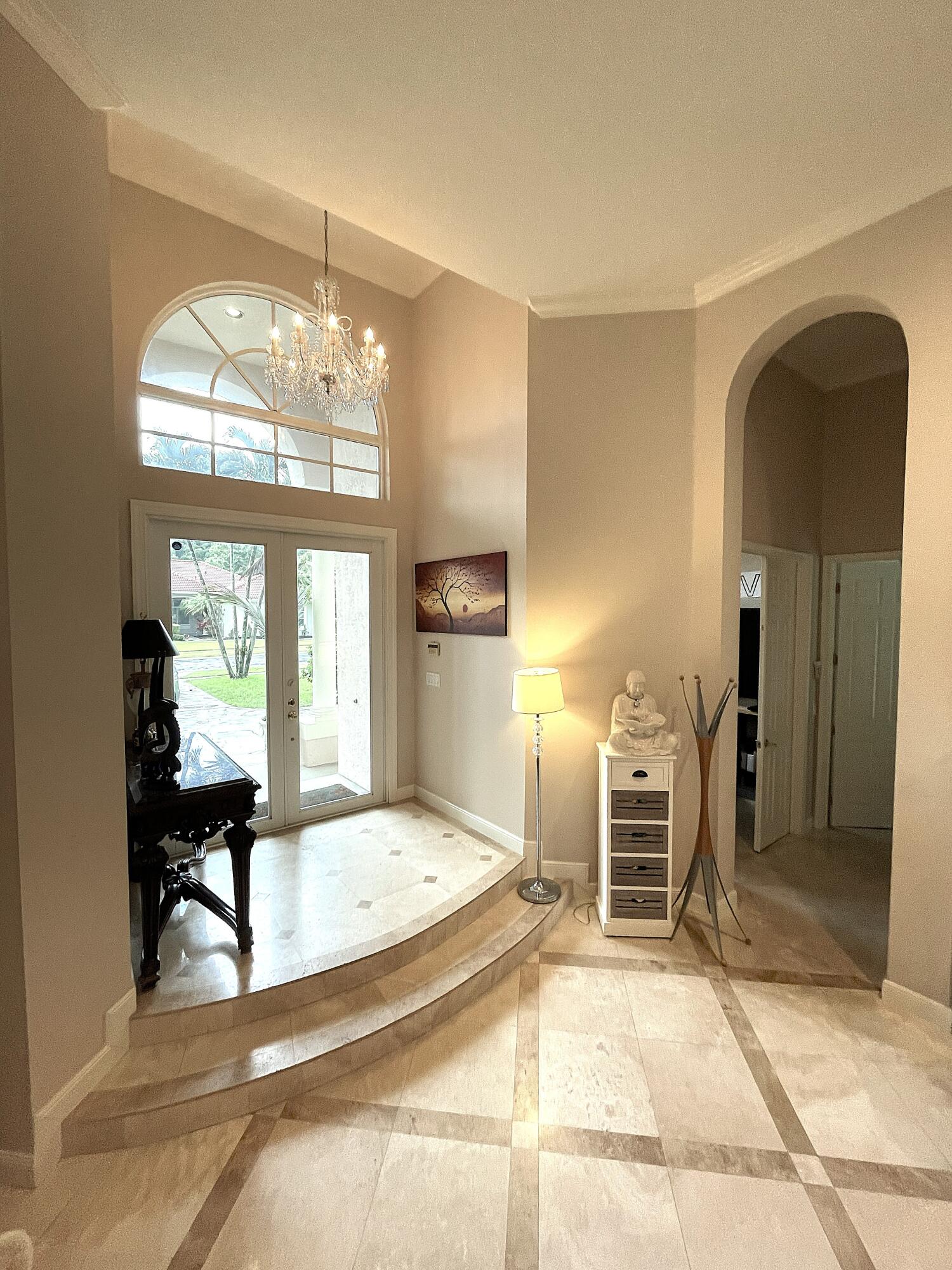 COCOA PINE ESTATES - Residential