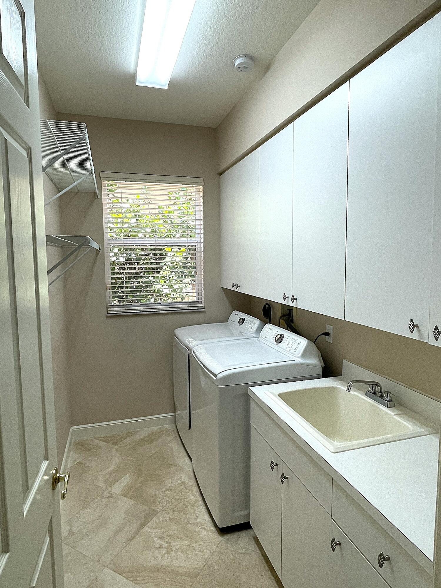COCOA PINE ESTATES - Residential