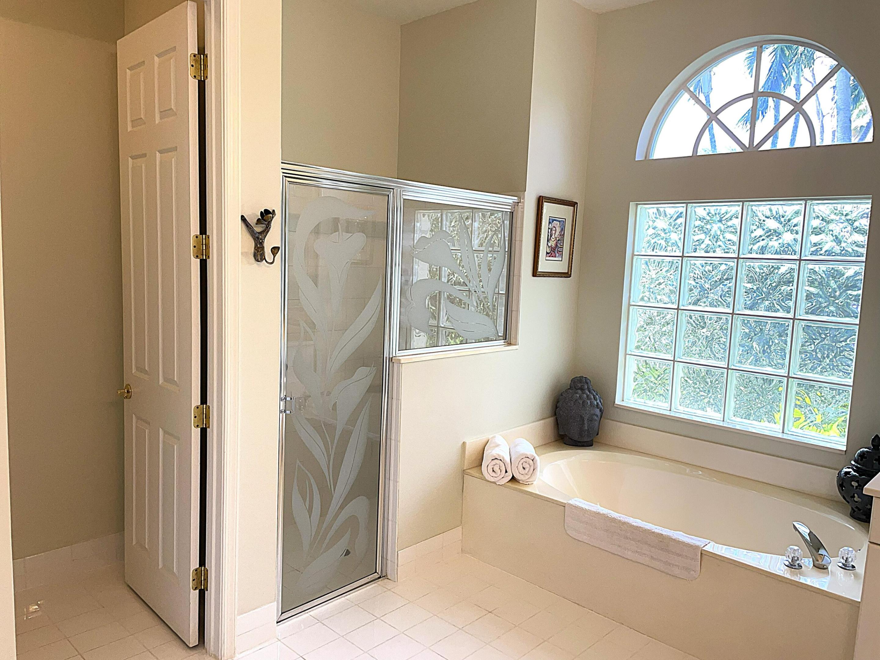 COCOA PINE ESTATES - Residential
