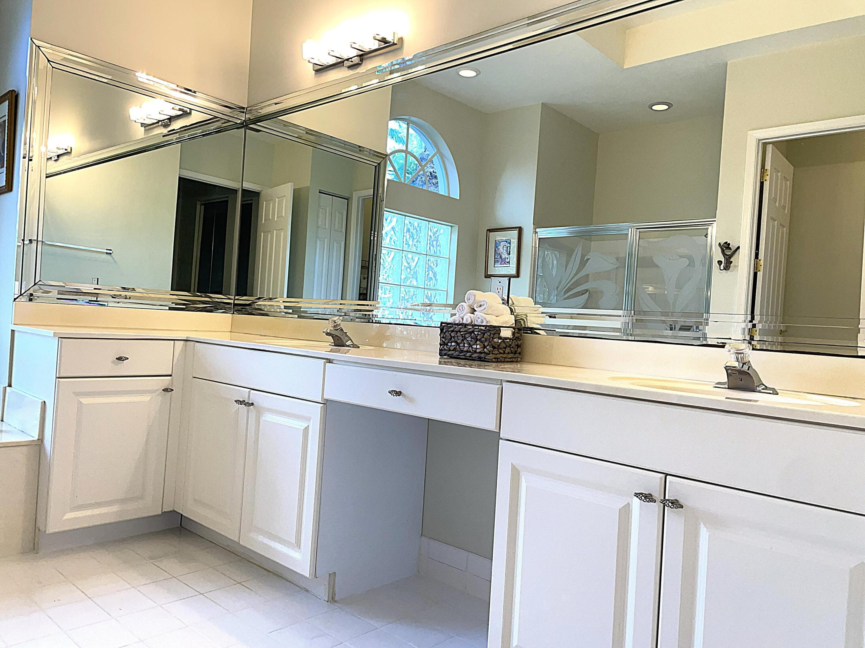 COCOA PINE ESTATES - Residential
