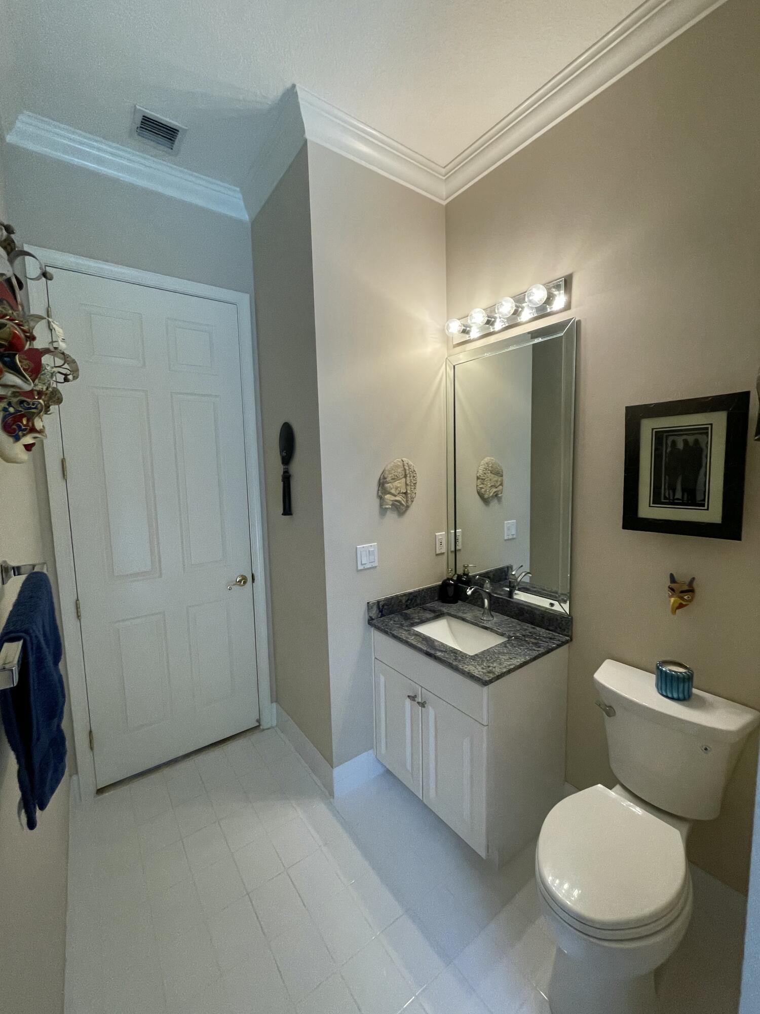 COCOA PINE ESTATES - Residential