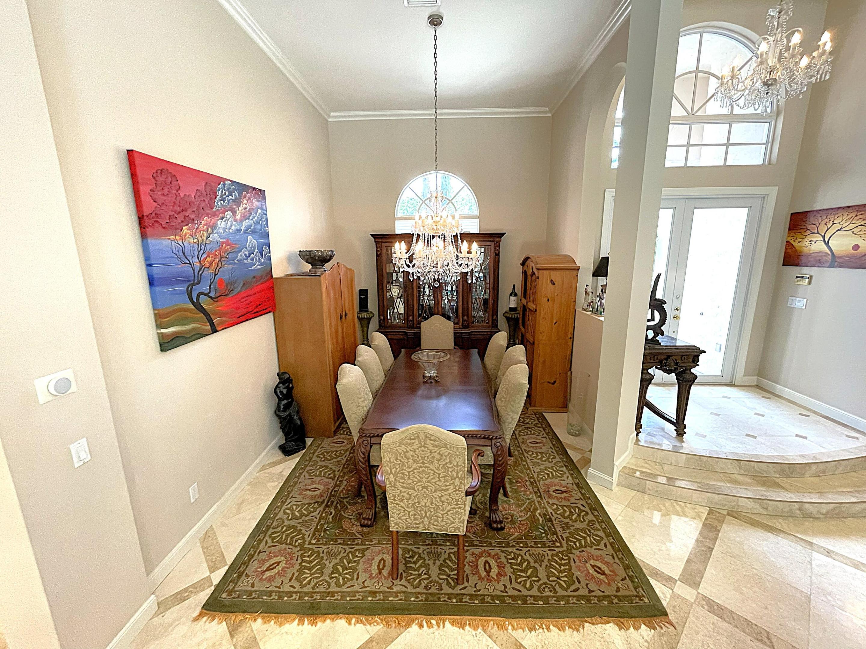 COCOA PINE ESTATES - Residential