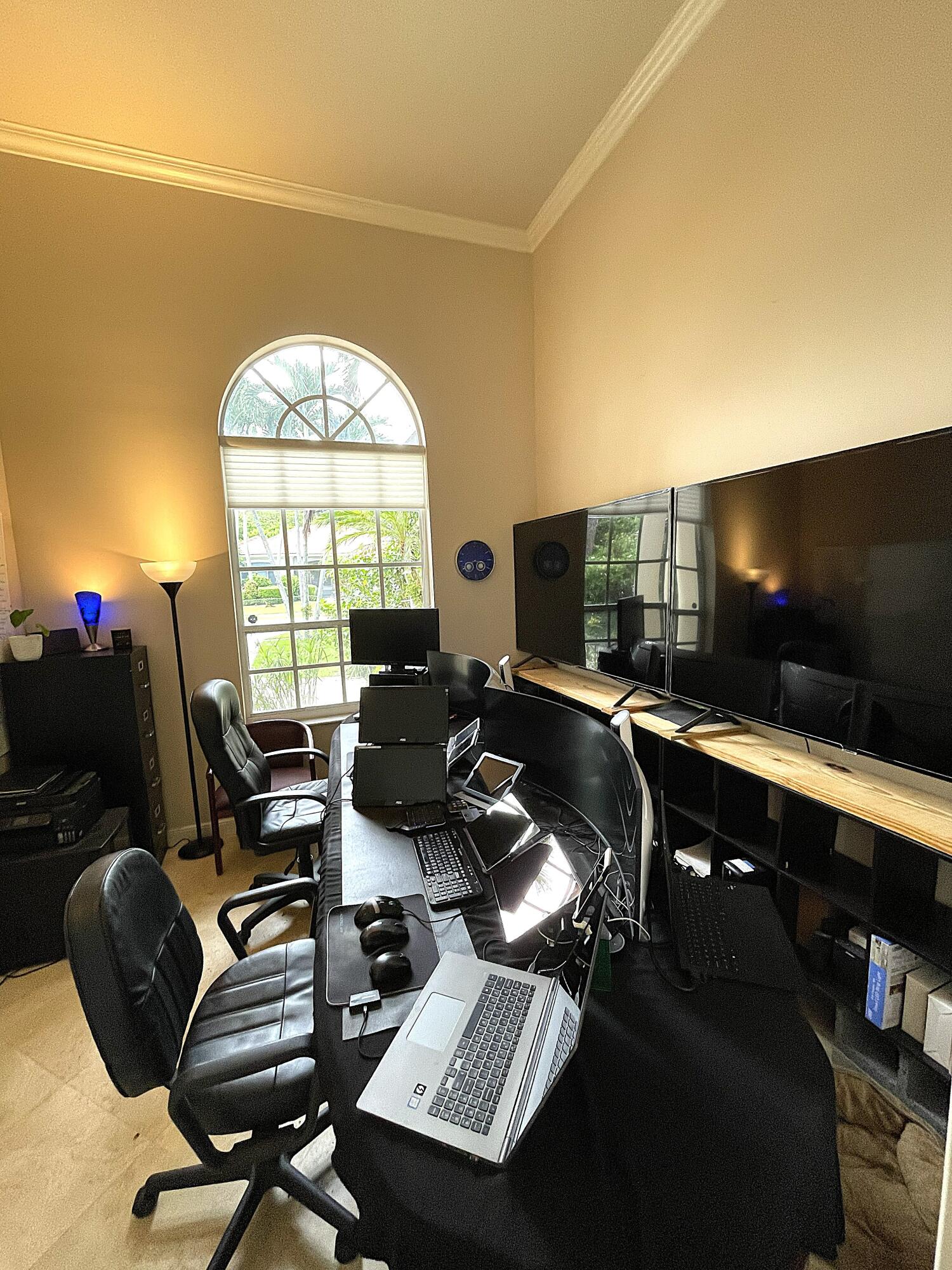 COCOA PINE ESTATES - Residential