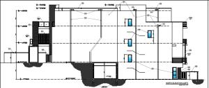 SEA FROLIC - Residential