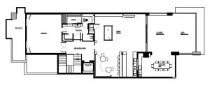 SEA FROLIC - Residential