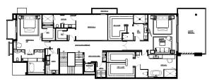 SEA FROLIC - Residential
