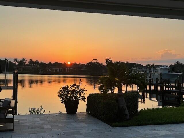 Anchorage Point - Residential