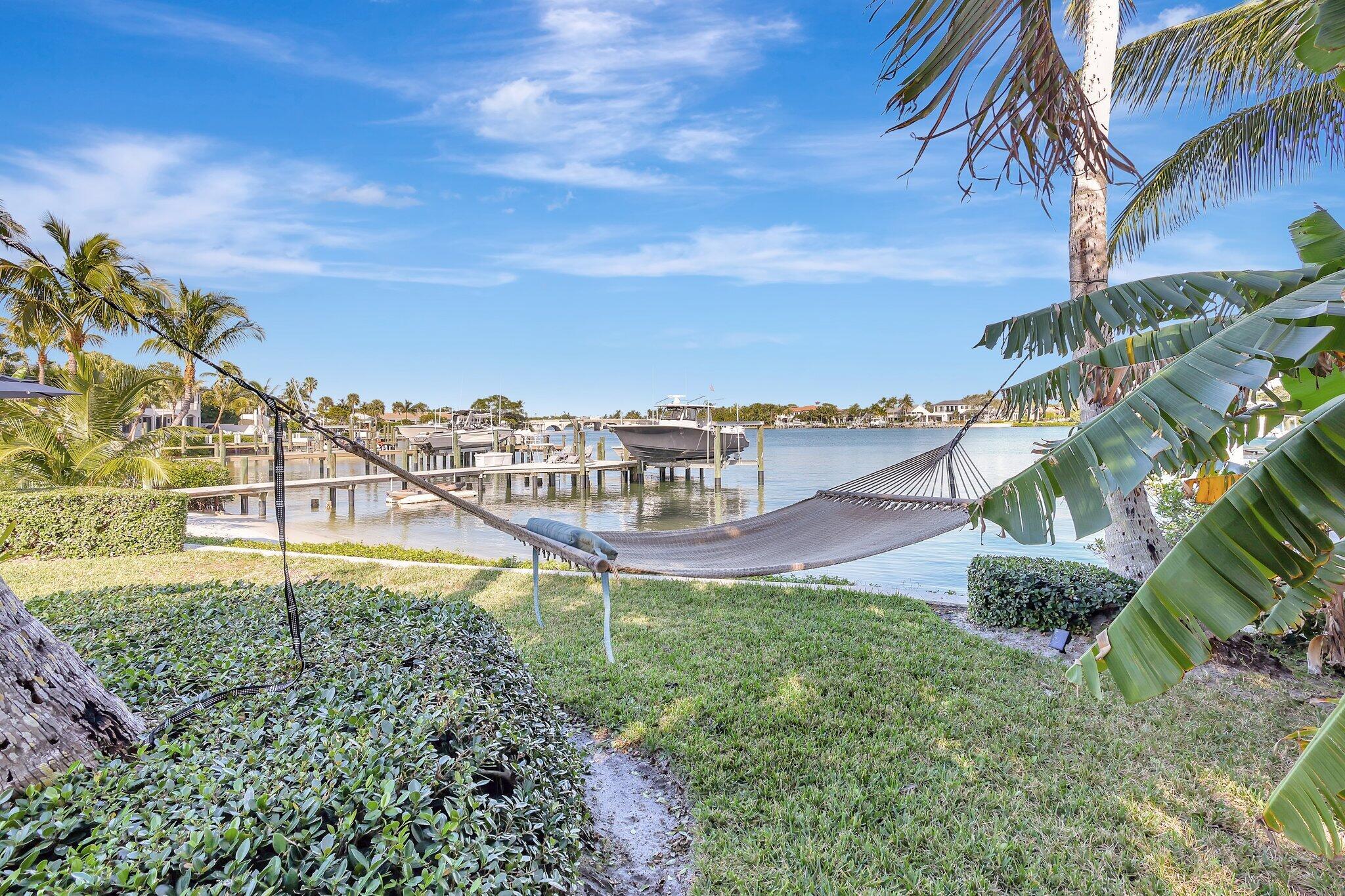 Anchorage Point - Residential